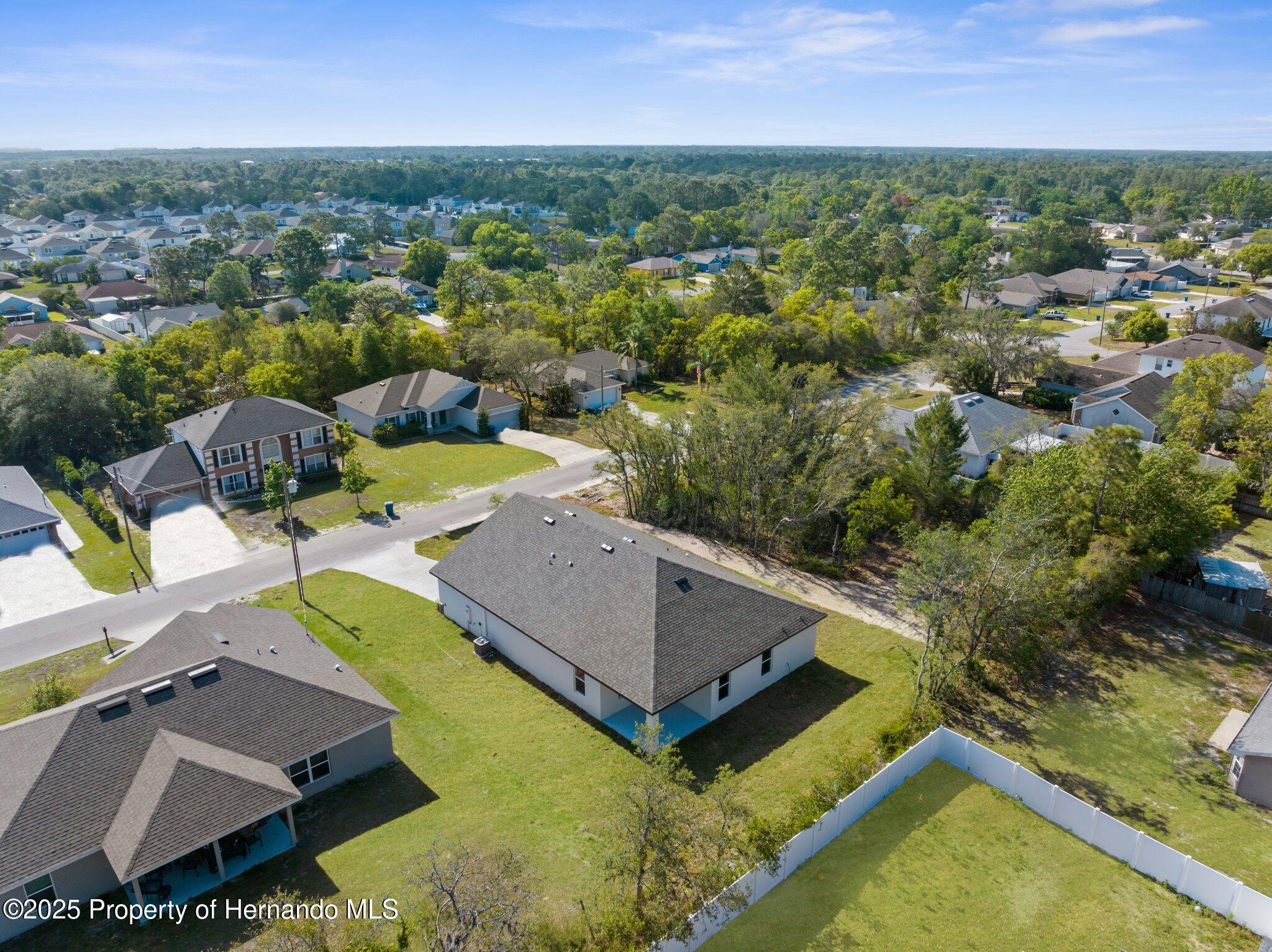 14042 Amero Lane, Spring Hill, Florida image 46