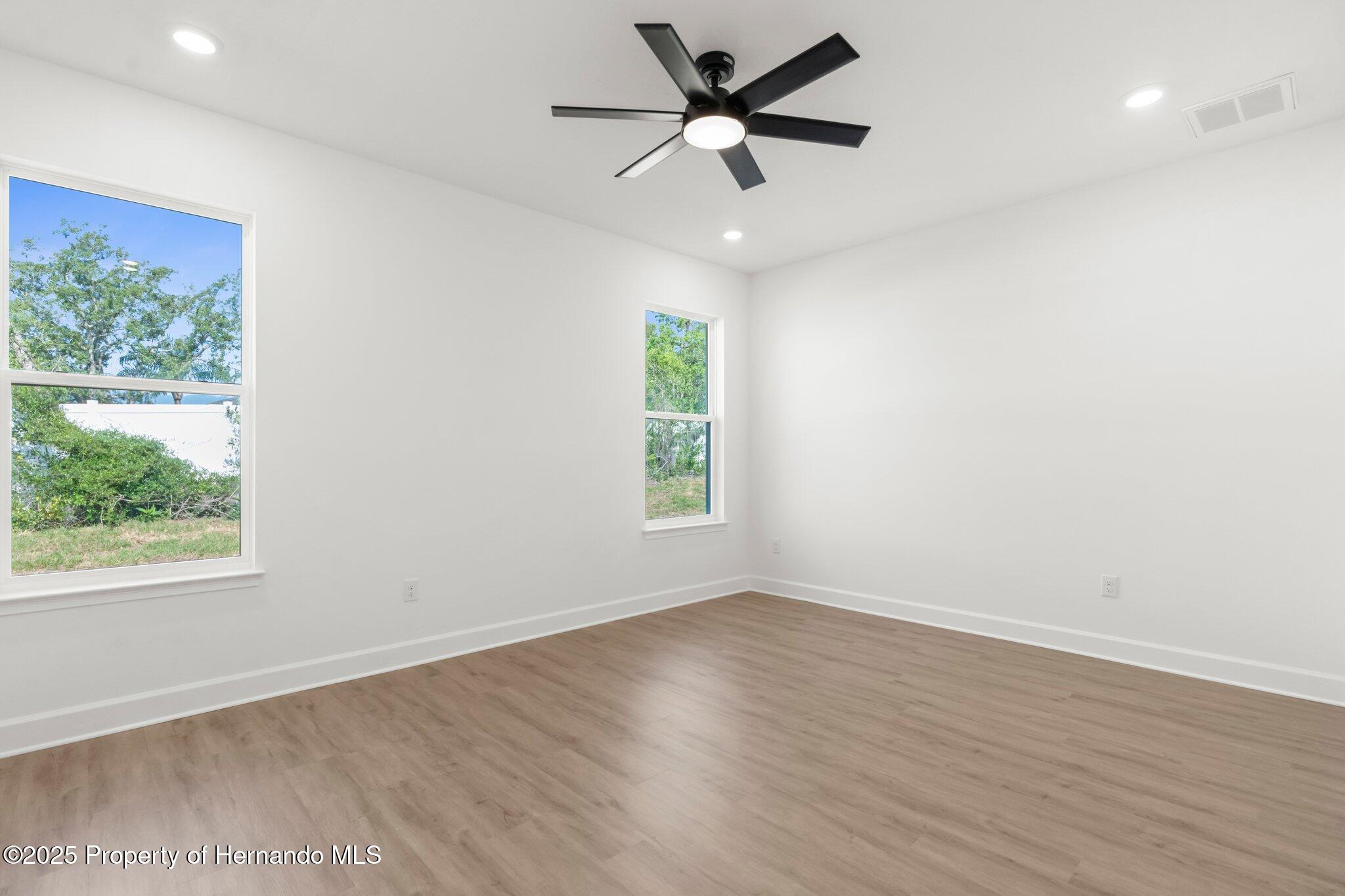 14042 Amero Lane, Spring Hill, Florida image 37