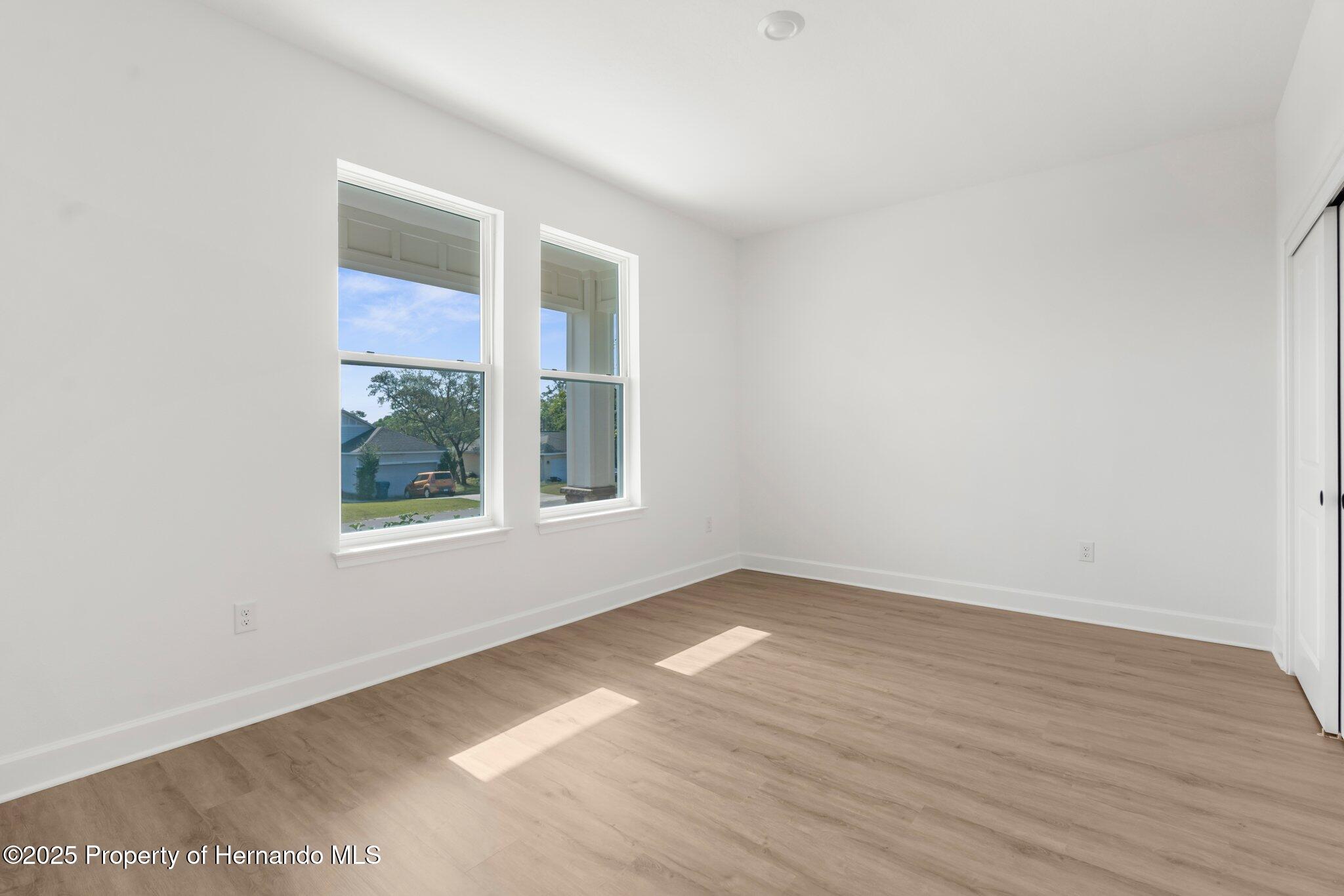 14042 Amero Lane, Spring Hill, Florida image 15