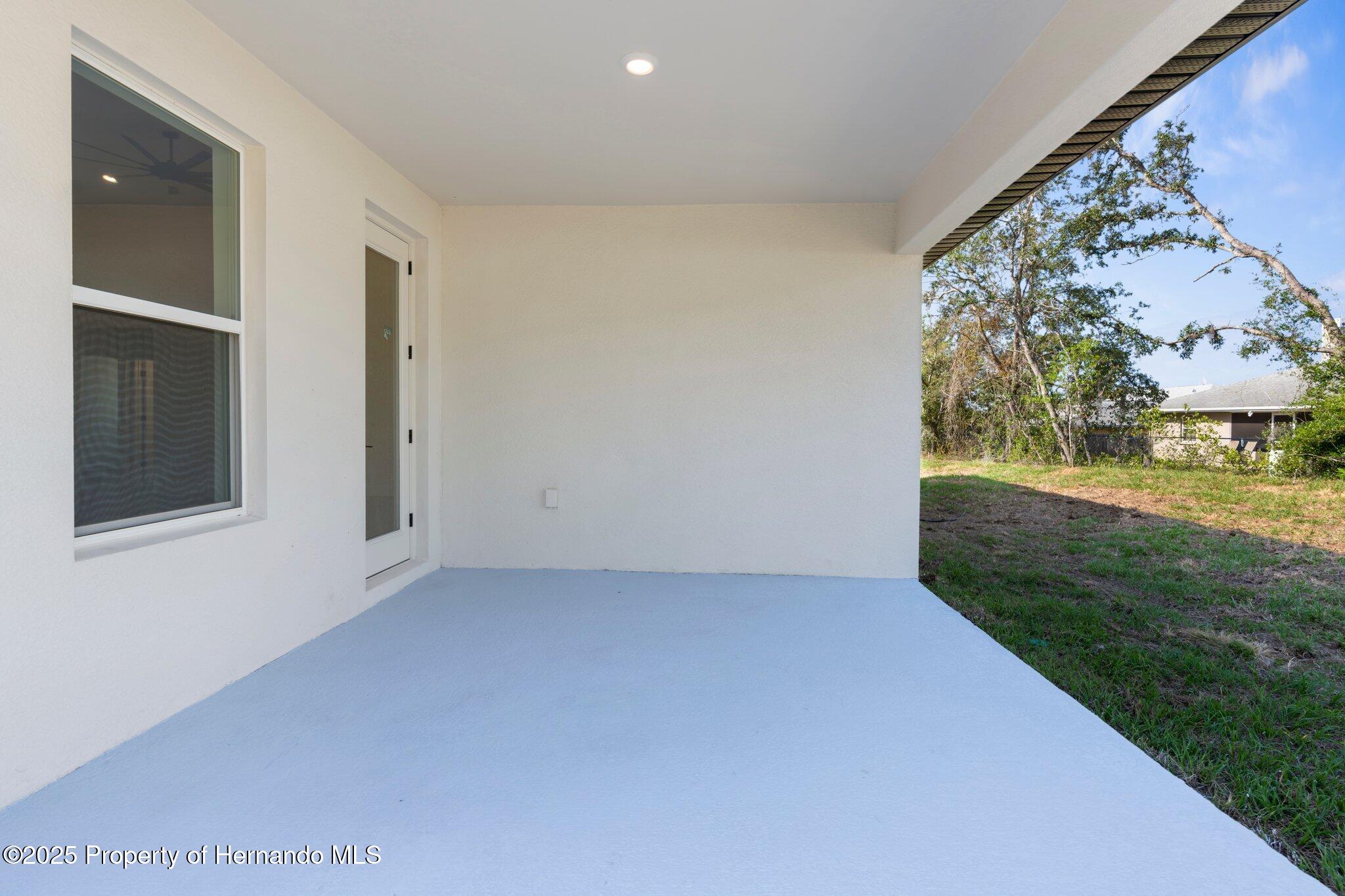 14042 Amero Lane, Spring Hill, Florida image 22