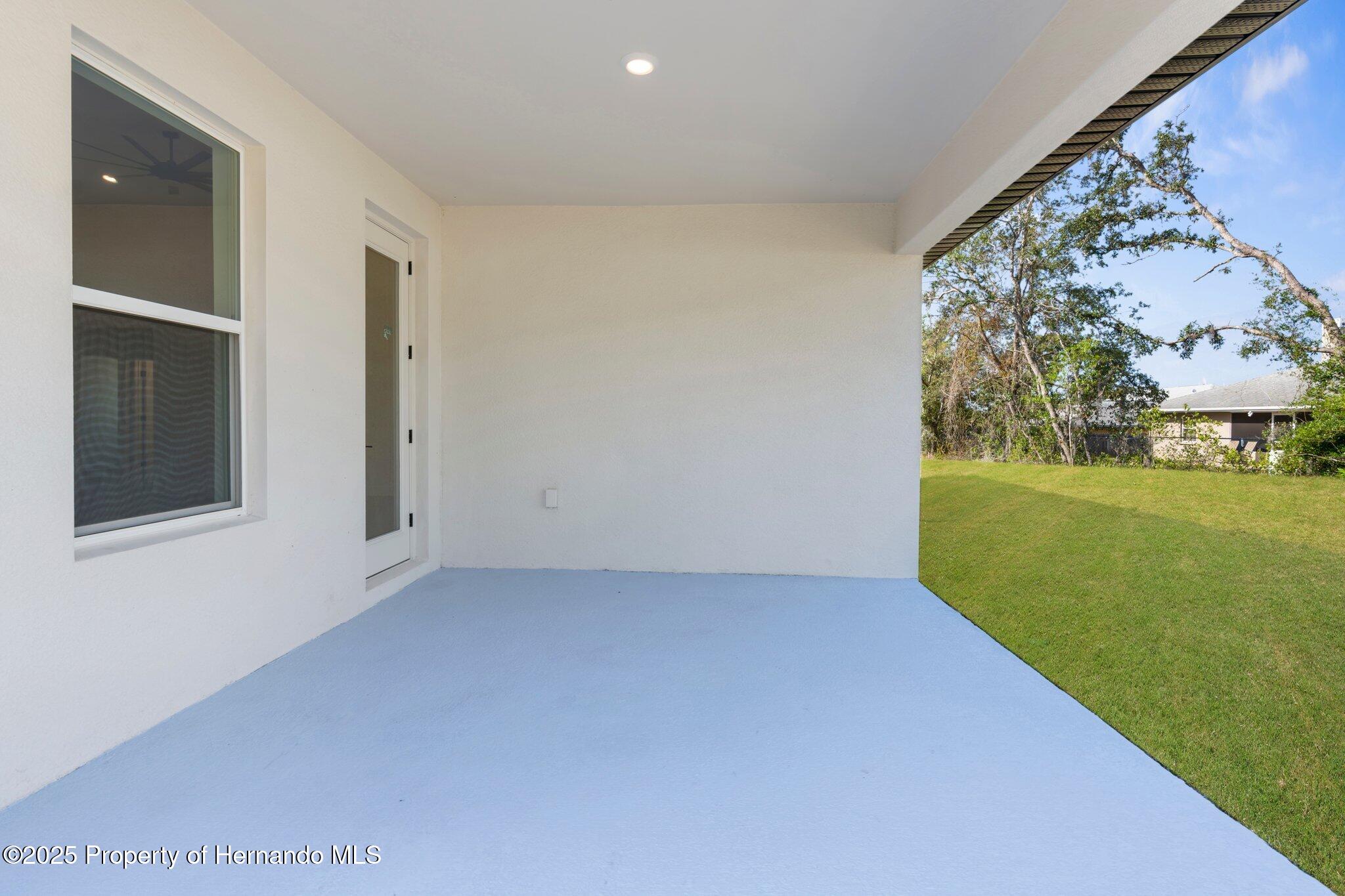 14042 Amero Lane, Spring Hill, Florida image 23