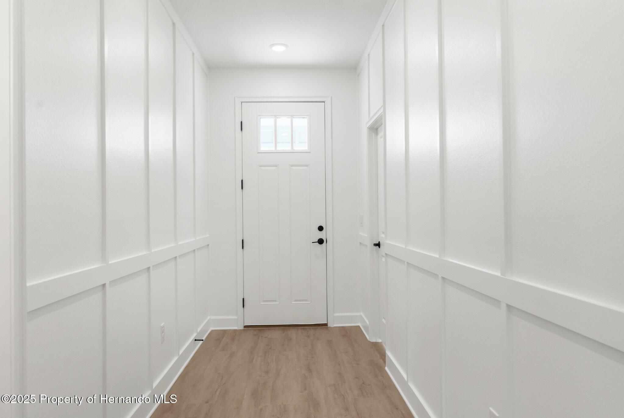 14042 Amero Lane, Spring Hill, Florida image 29