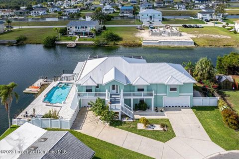 Featured picture for the property 2232457