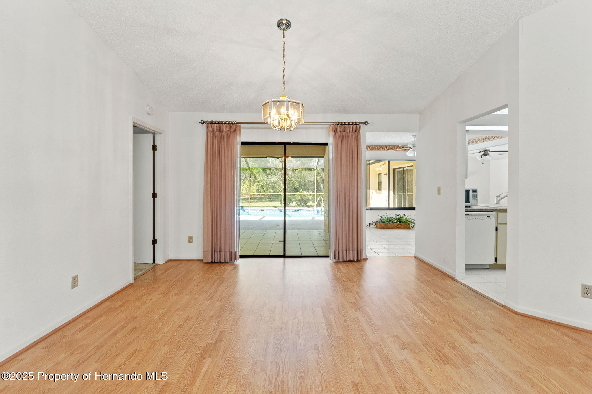 1379 Matthew Avenue, Spring Hill, Florida image 14