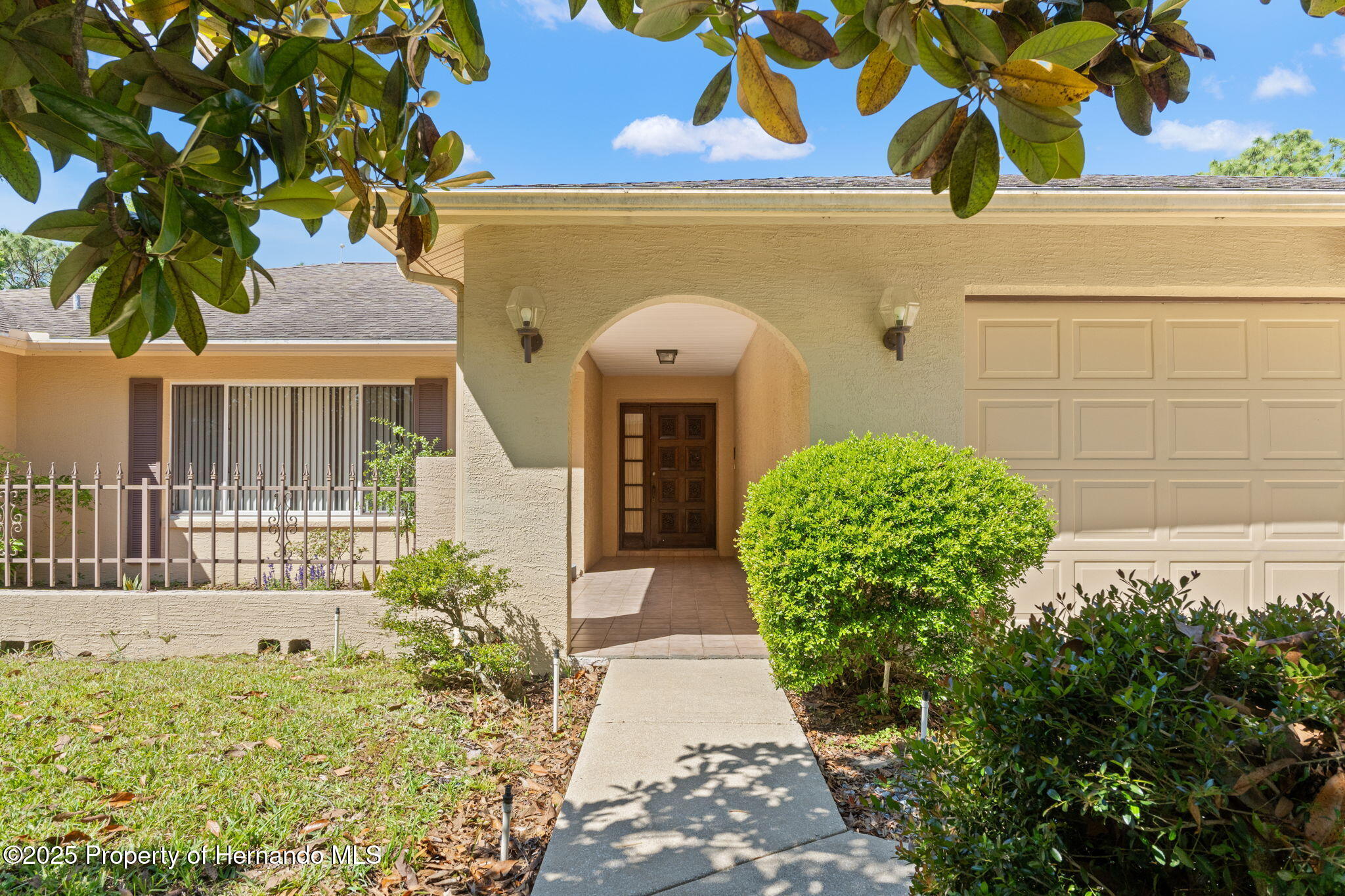 1379 Matthew Avenue, Spring Hill, Florida image 6