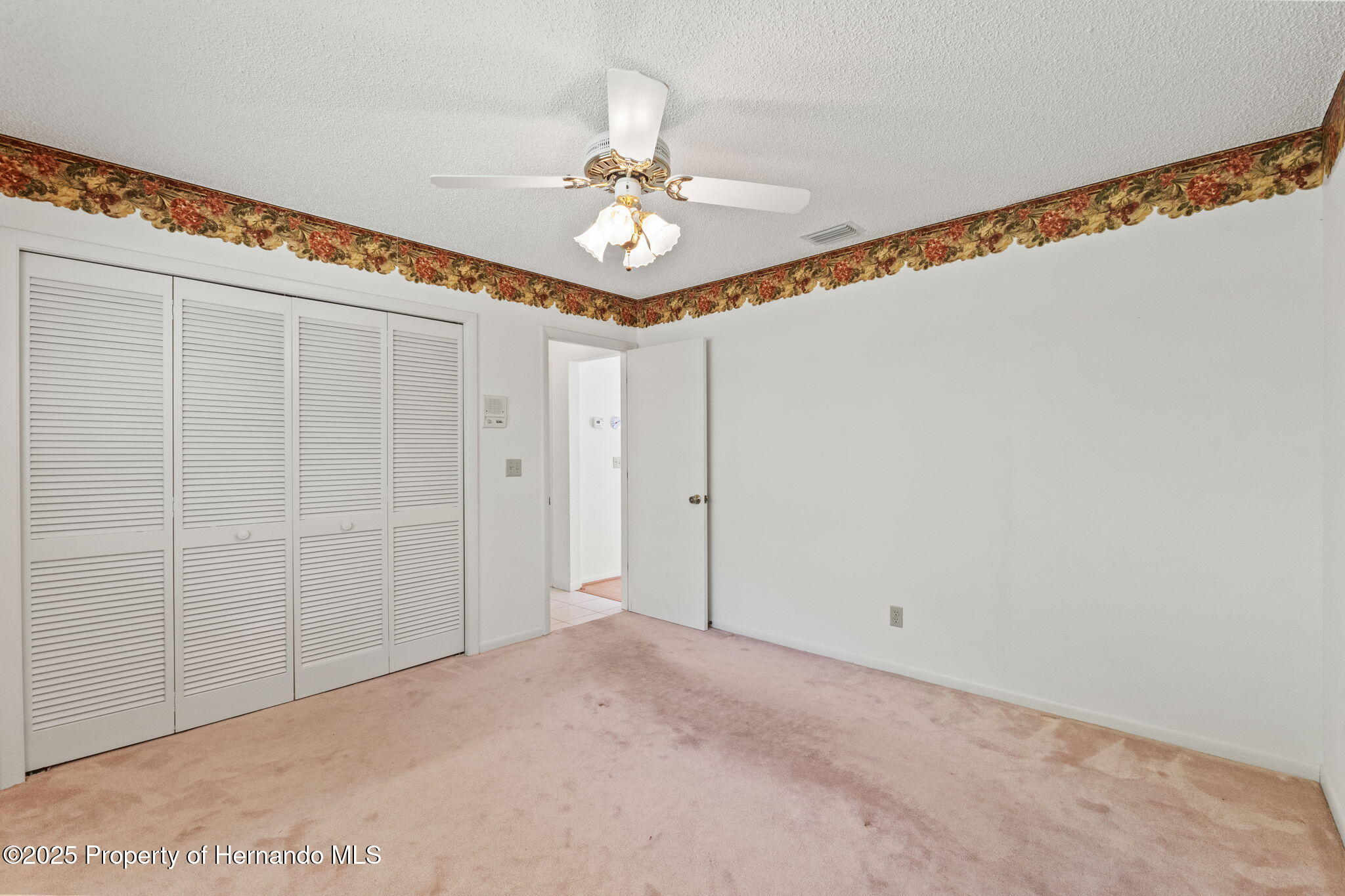 1379 Matthew Avenue, Spring Hill, Florida image 37