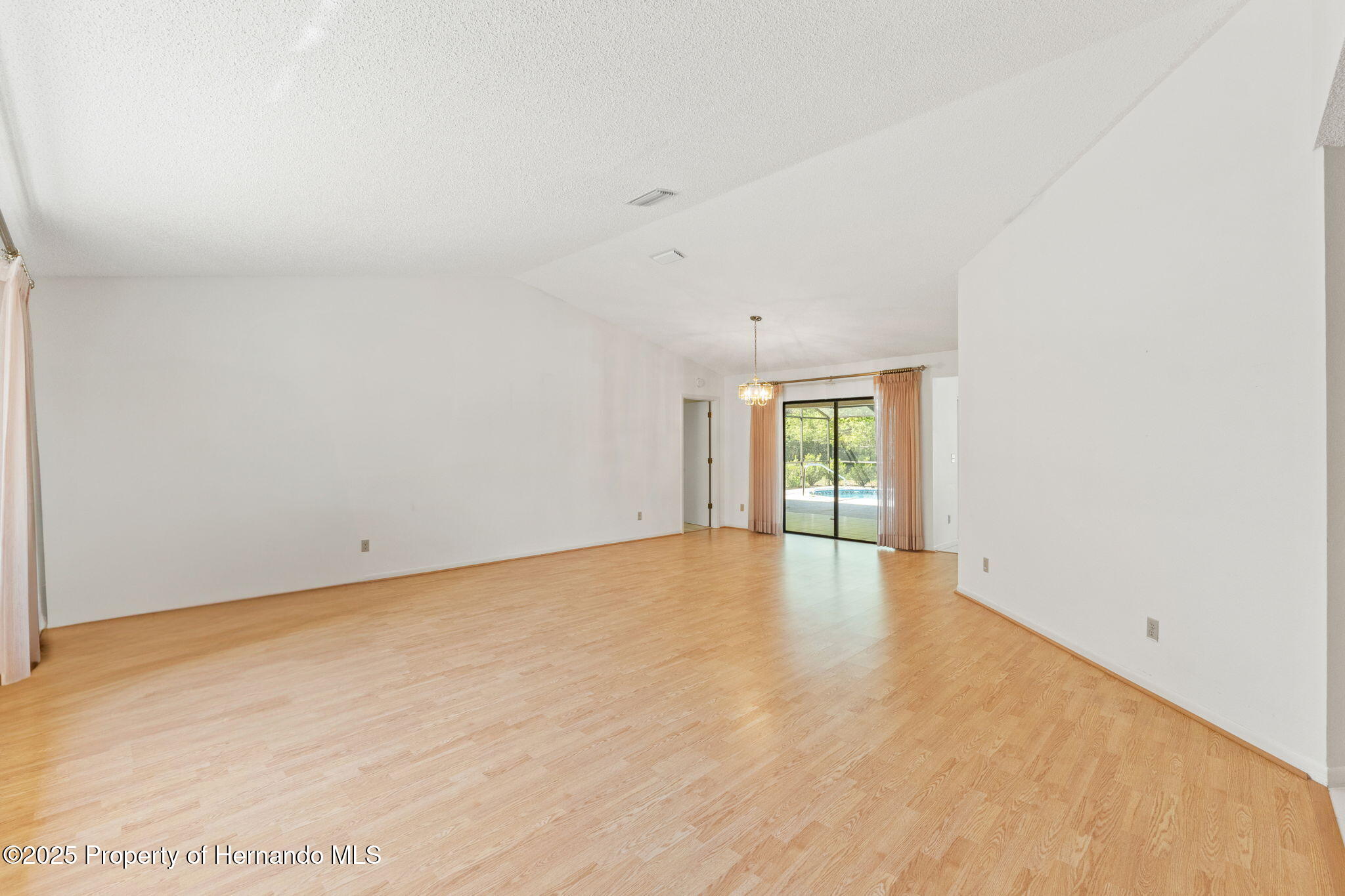 1379 Matthew Avenue, Spring Hill, Florida image 13