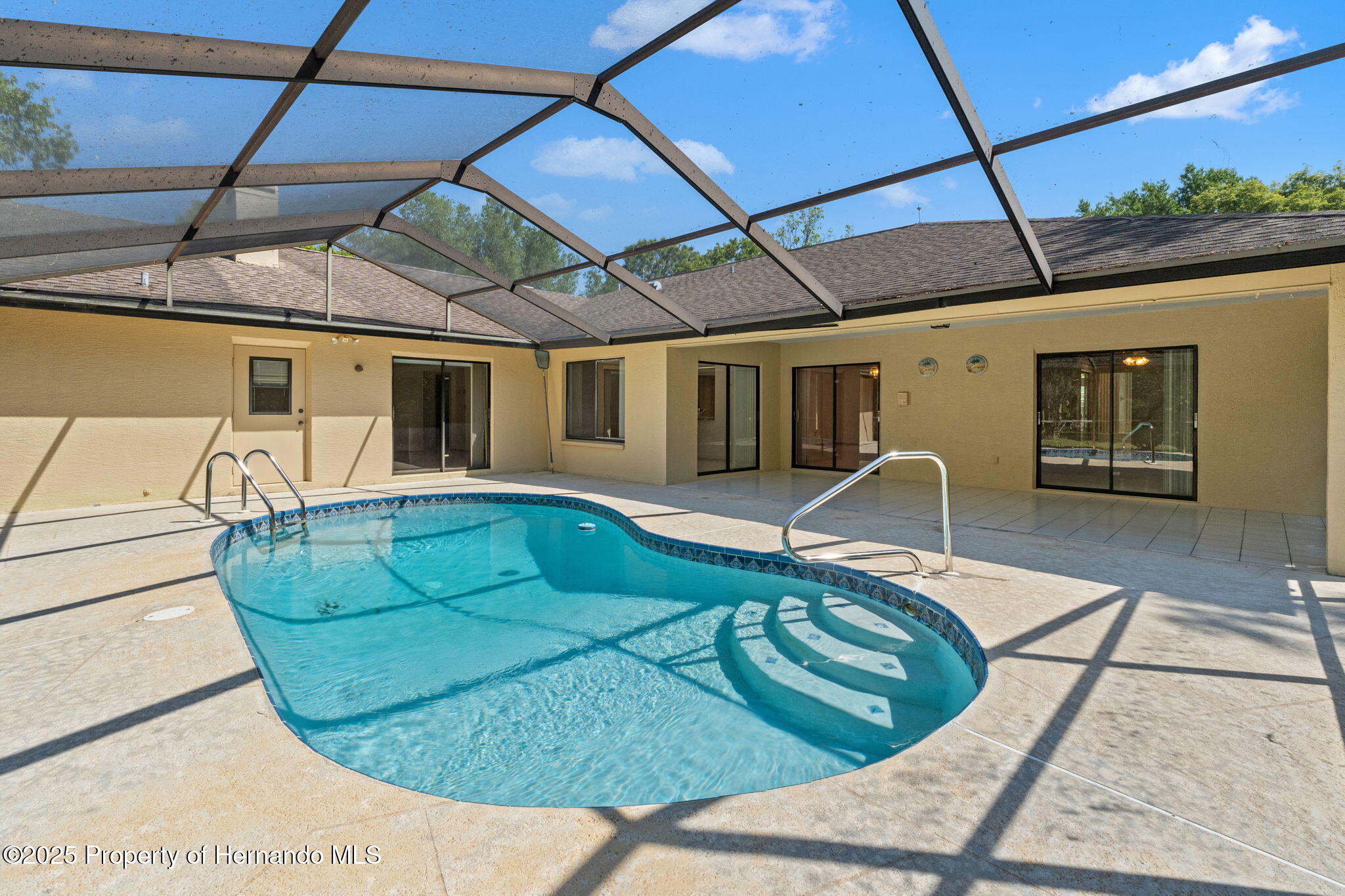 1379 Matthew Avenue, Spring Hill, Florida image 50