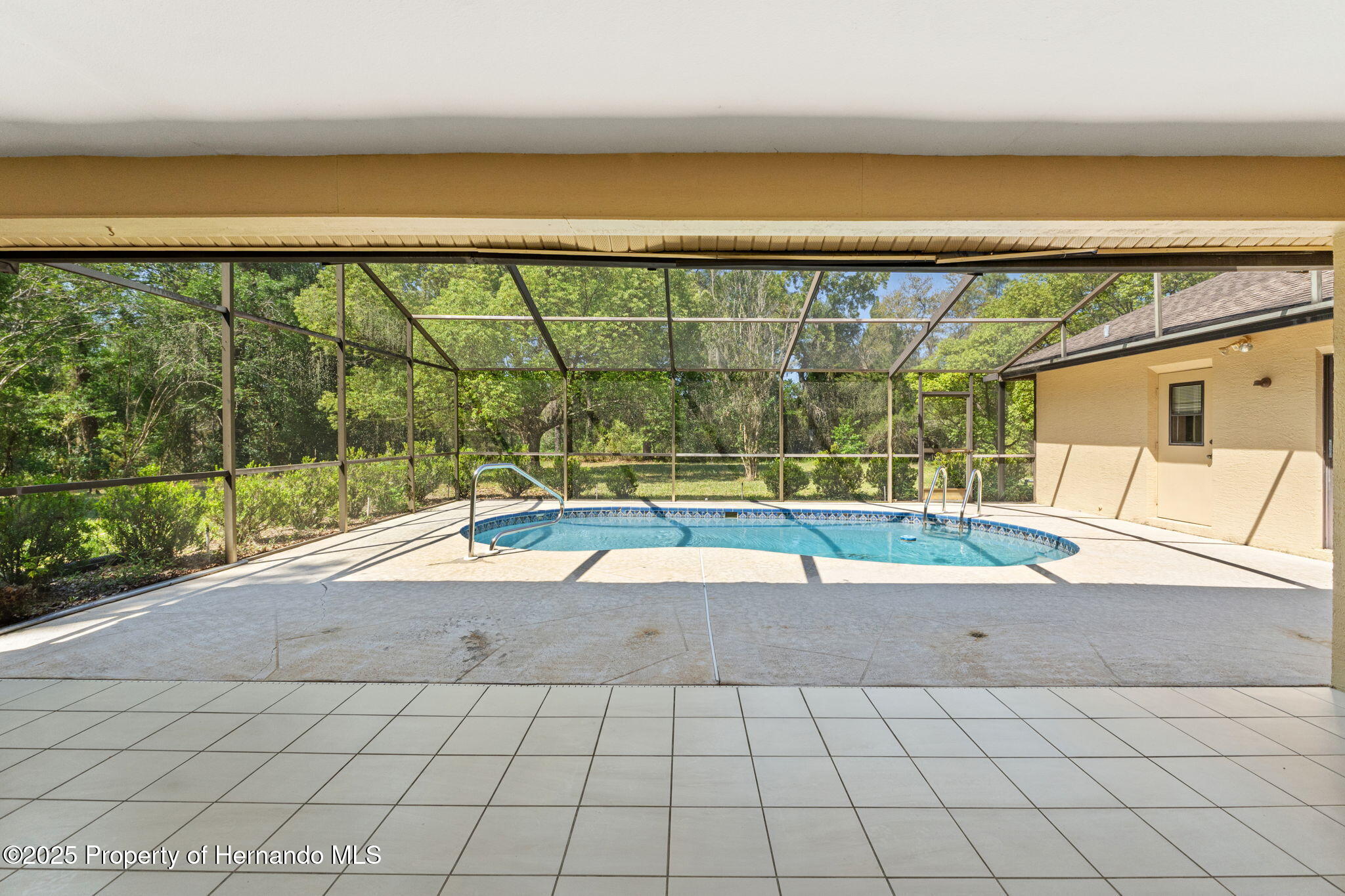 1379 Matthew Avenue, Spring Hill, Florida image 46