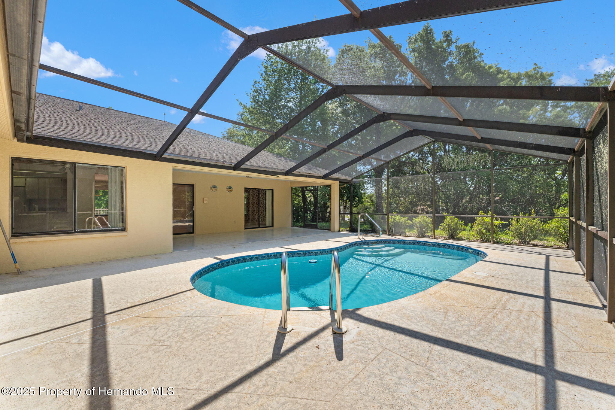 1379 Matthew Avenue, Spring Hill, Florida image 47