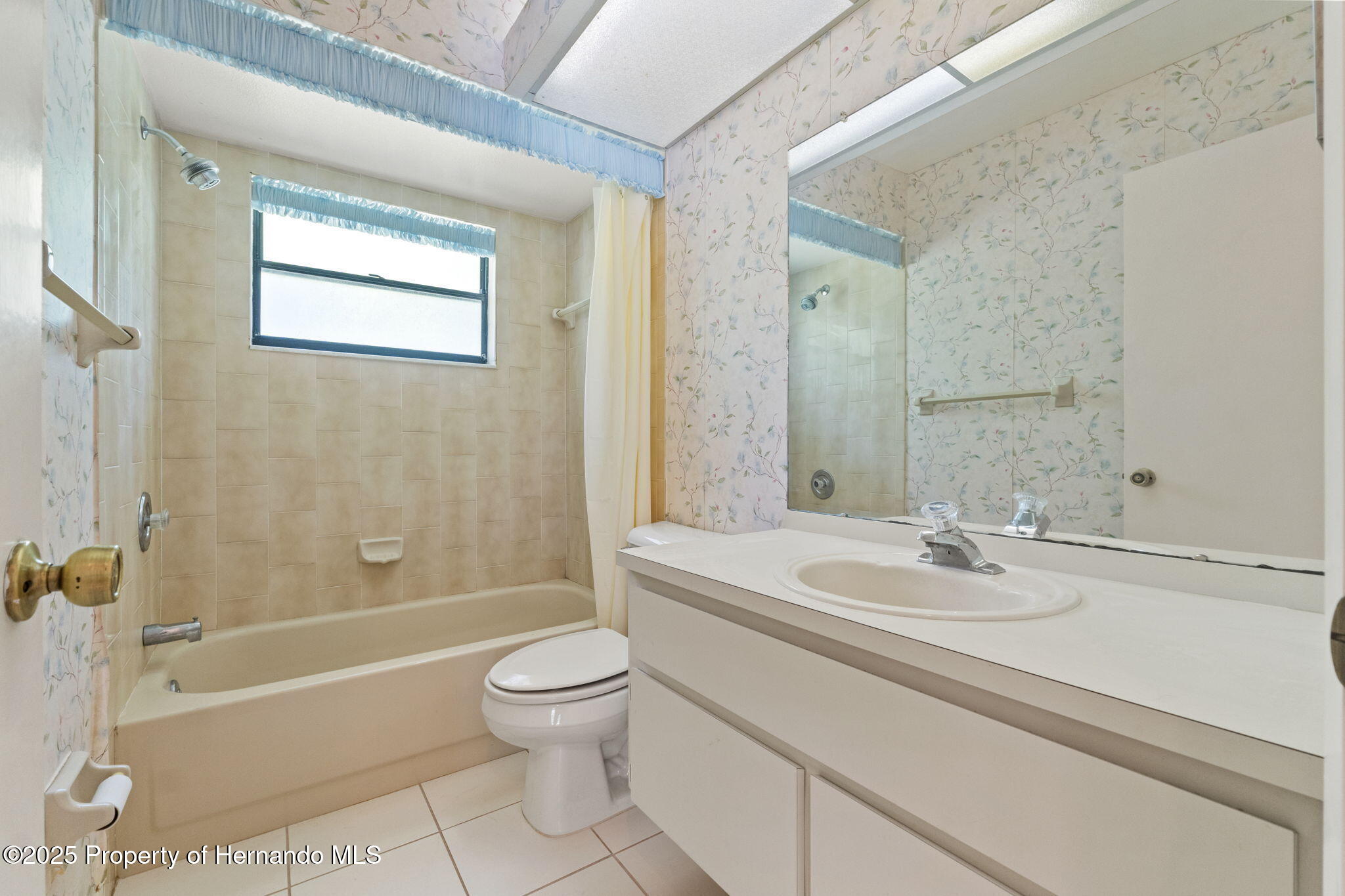 1379 Matthew Avenue, Spring Hill, Florida image 40