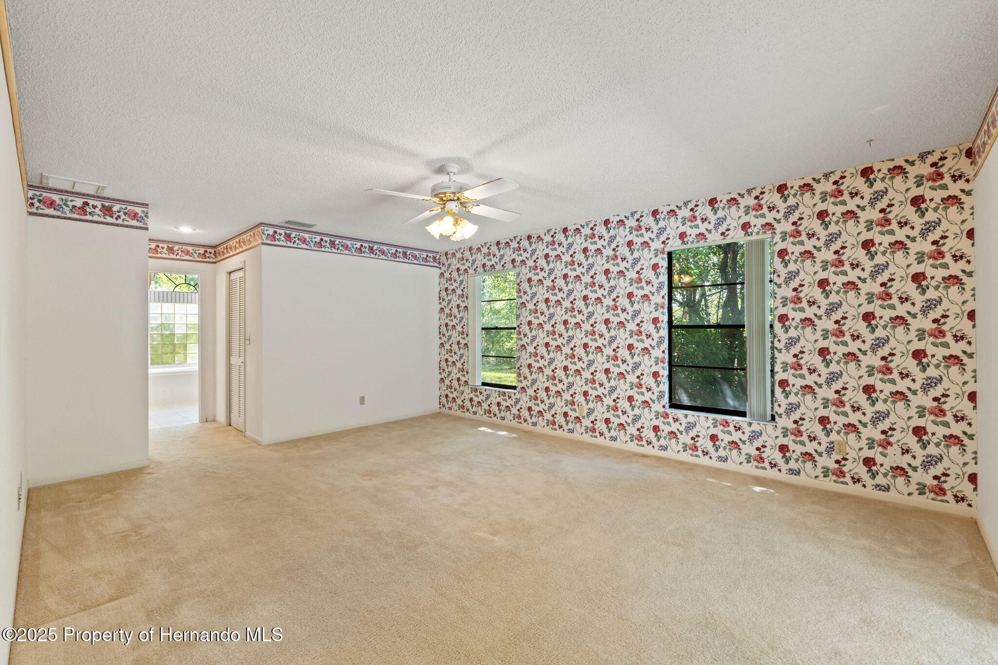 1379 Matthew Avenue, Spring Hill, Florida image 28