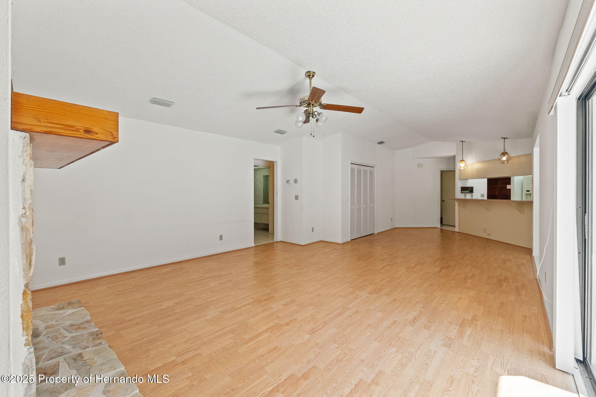 1379 Matthew Avenue, Spring Hill, Florida image 26
