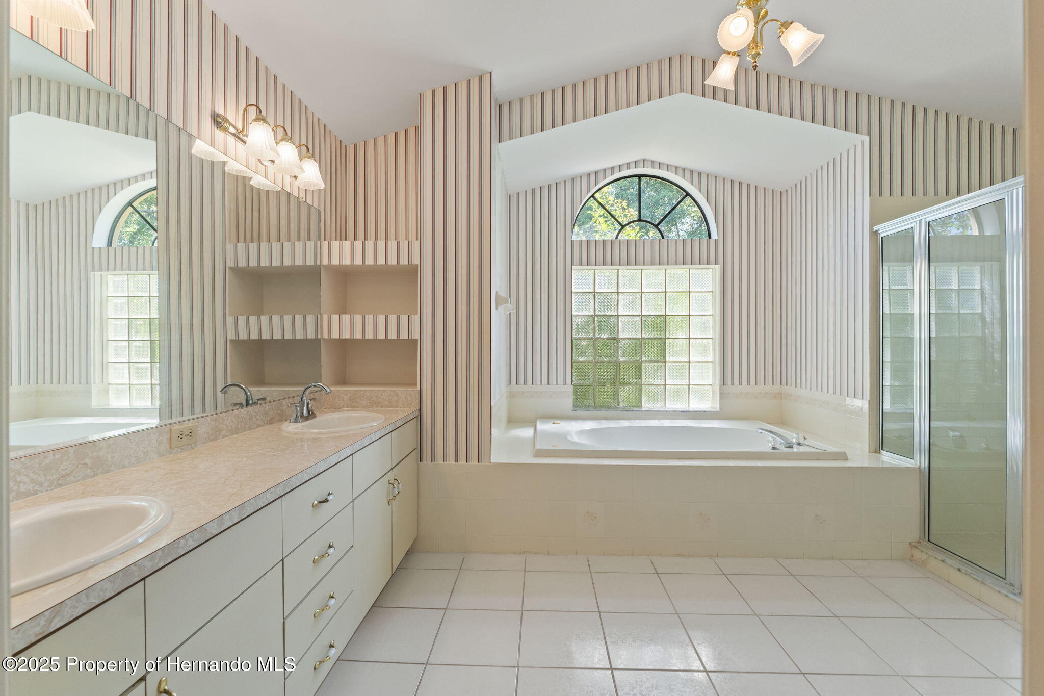 1379 Matthew Avenue, Spring Hill, Florida image 30