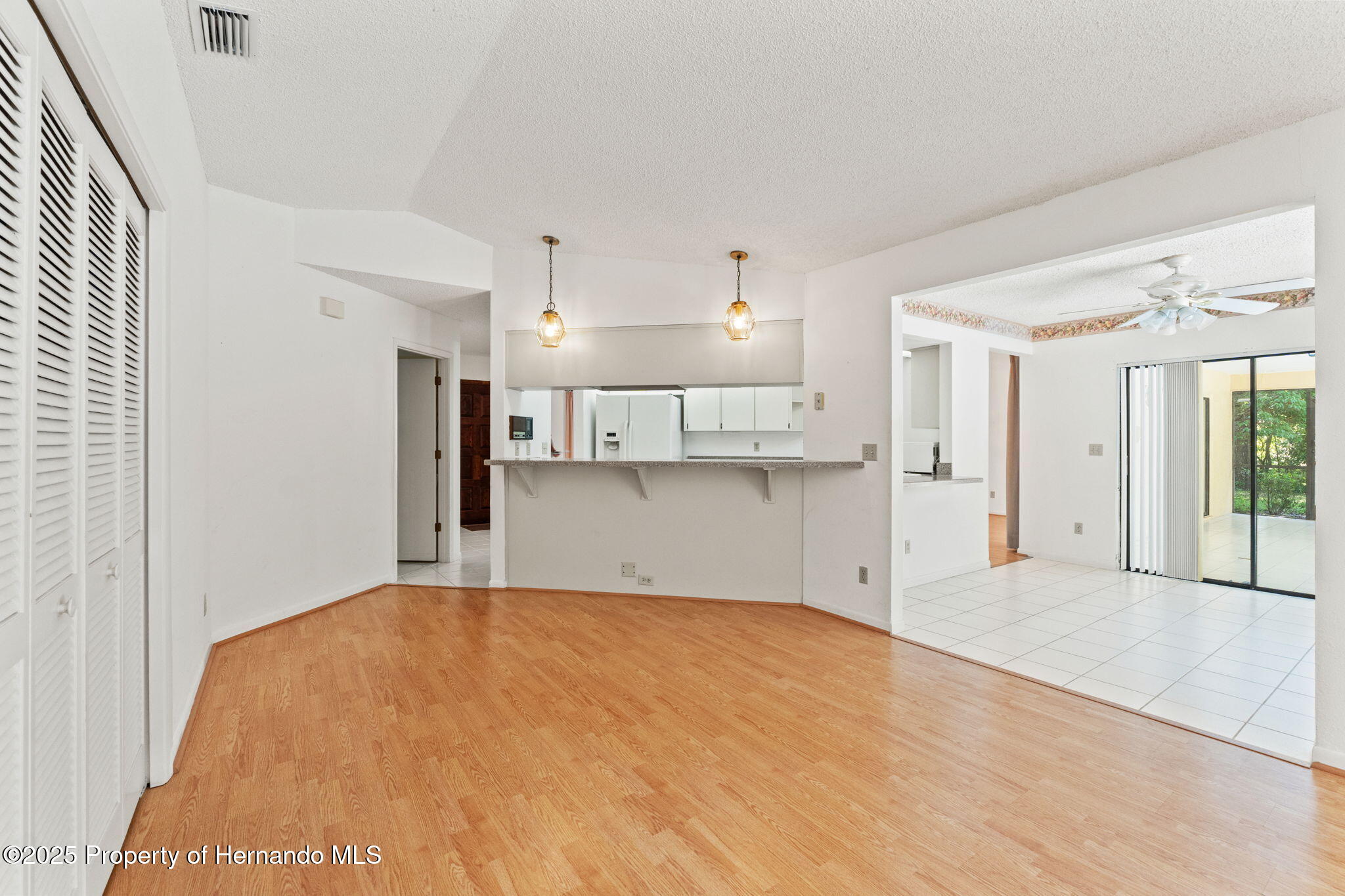 1379 Matthew Avenue, Spring Hill, Florida image 20