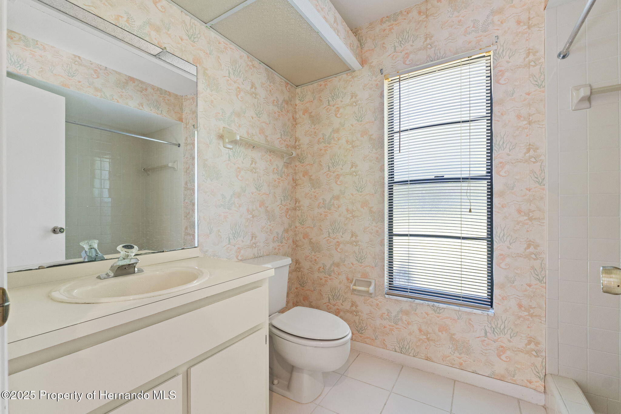1379 Matthew Avenue, Spring Hill, Florida image 38