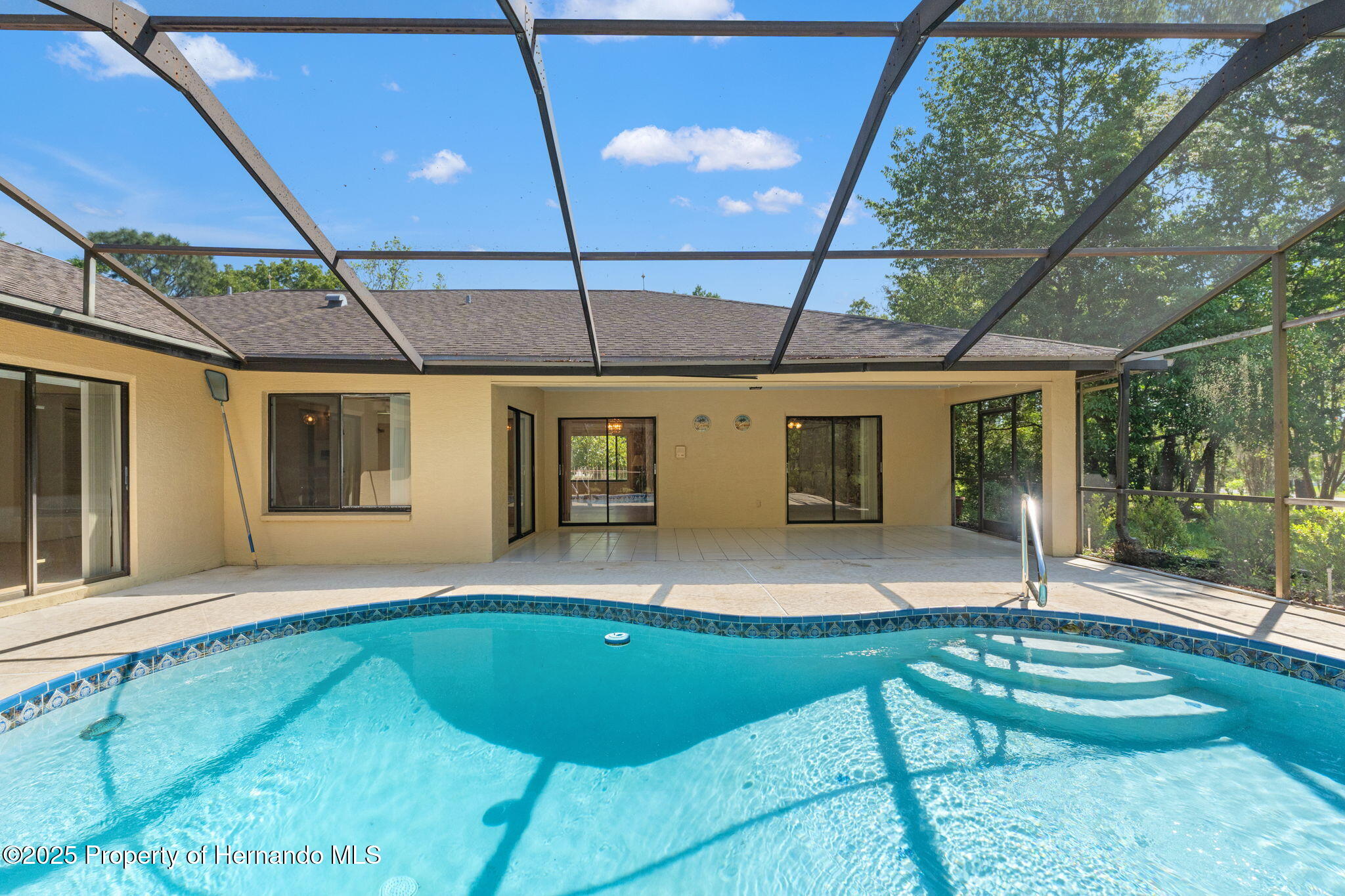1379 Matthew Avenue, Spring Hill, Florida image 48