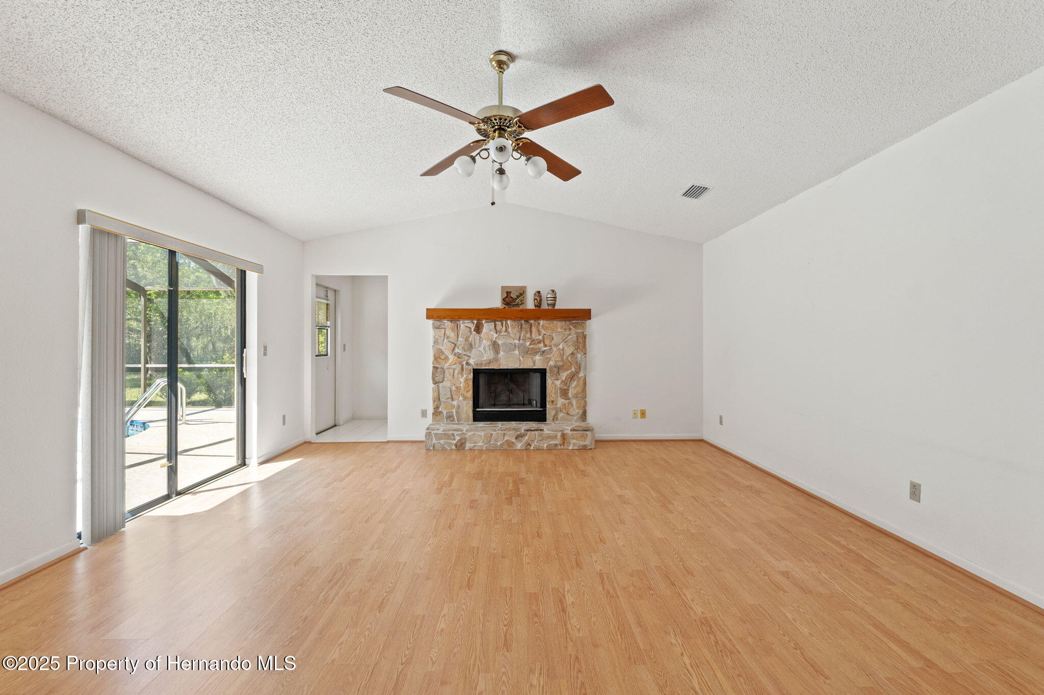 1379 Matthew Avenue, Spring Hill, Florida image 24
