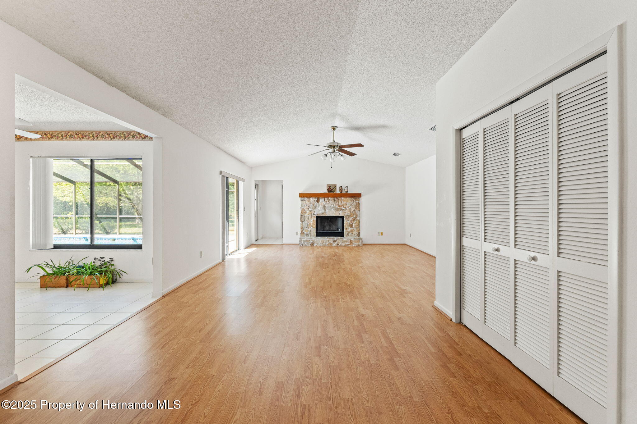 1379 Matthew Avenue, Spring Hill, Florida image 25