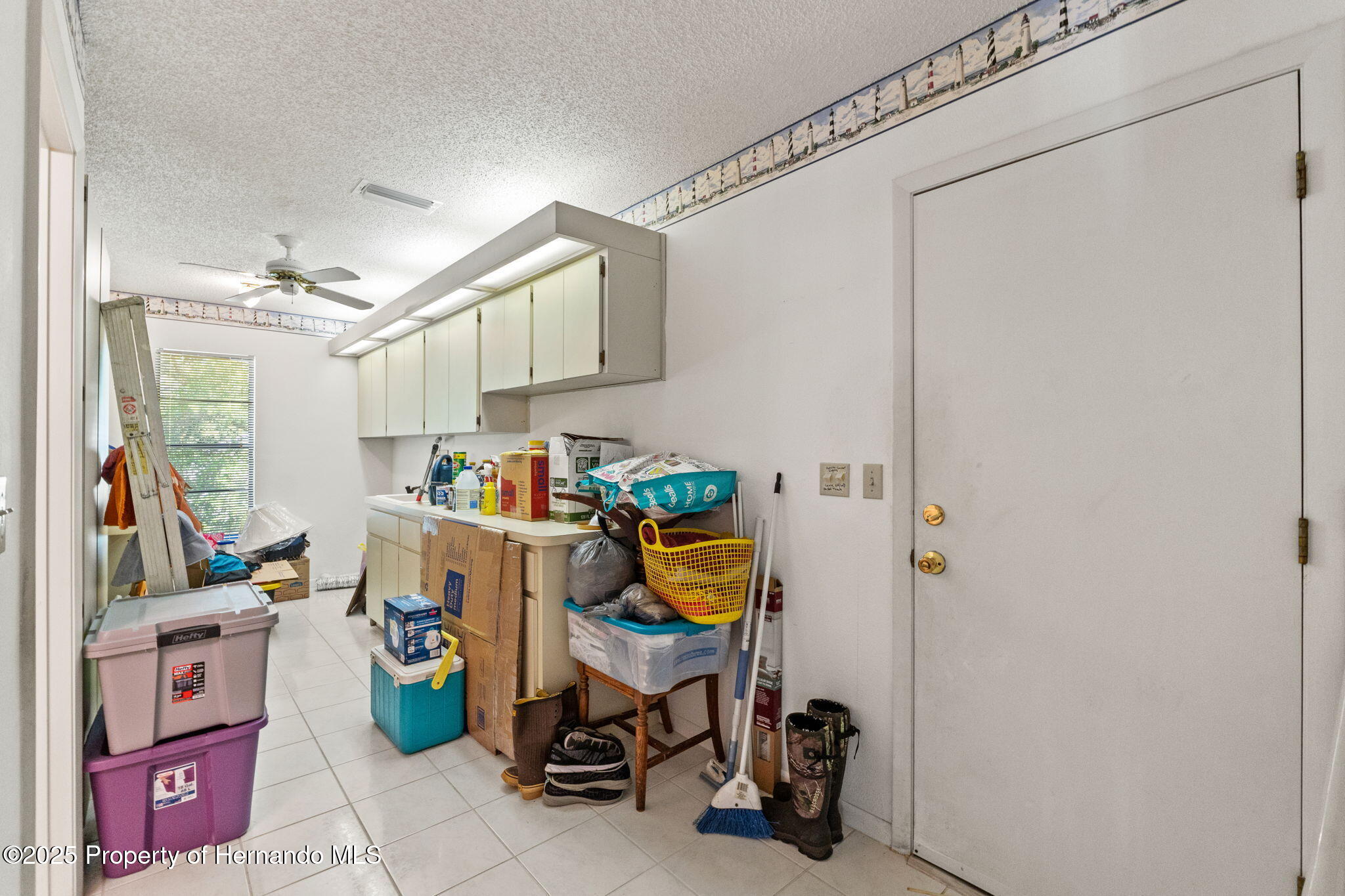 1379 Matthew Avenue, Spring Hill, Florida image 42