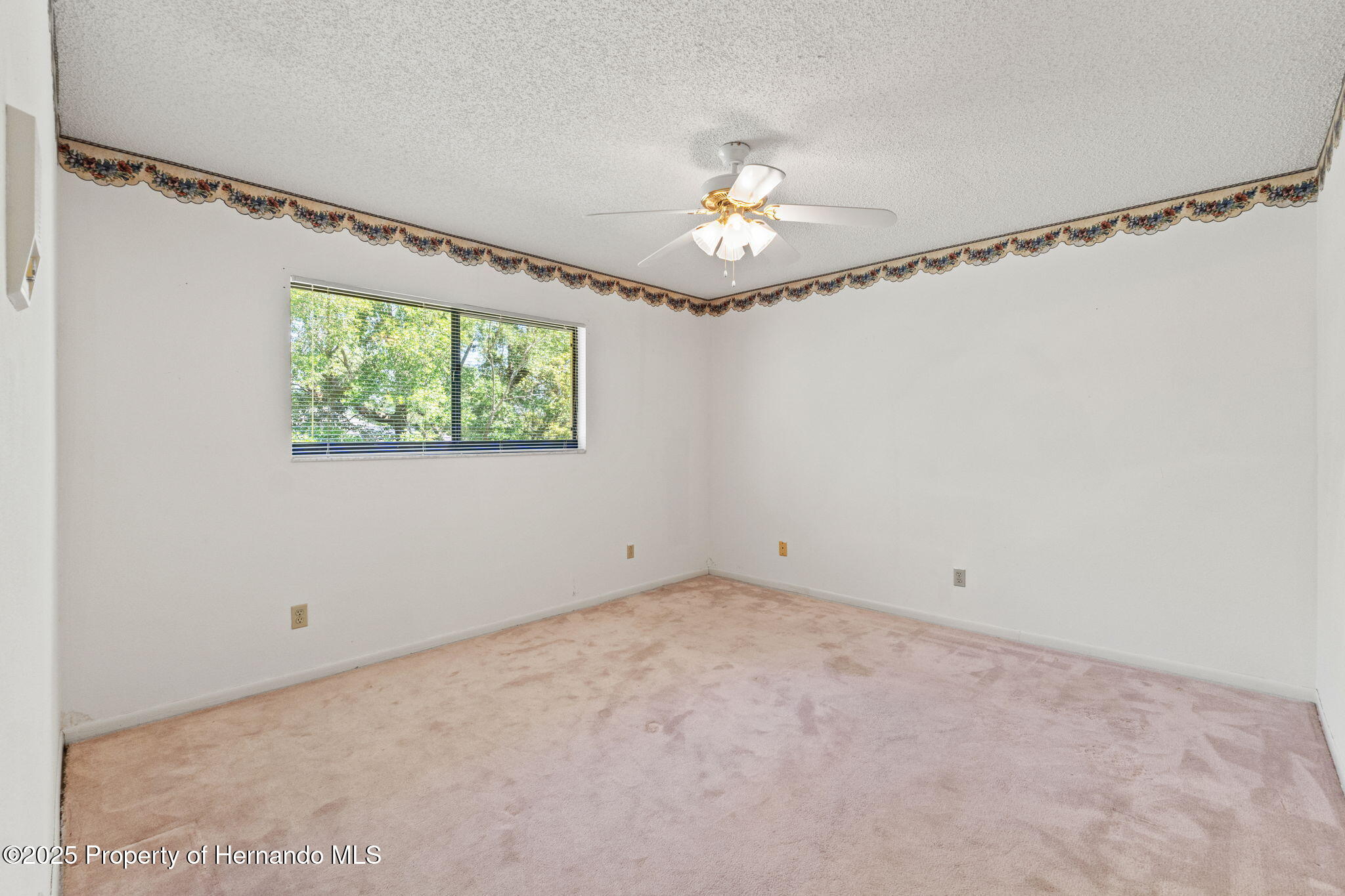 1379 Matthew Avenue, Spring Hill, Florida image 34