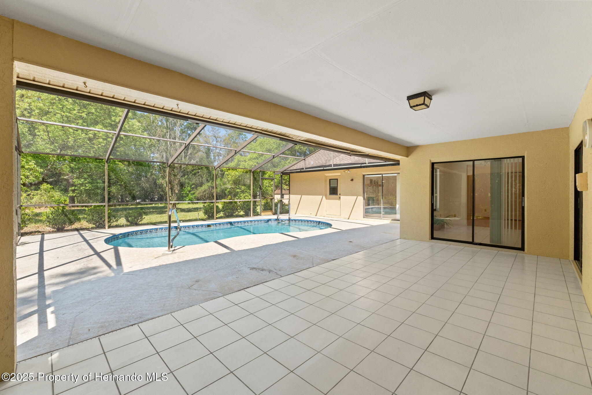 1379 Matthew Avenue, Spring Hill, Florida image 45