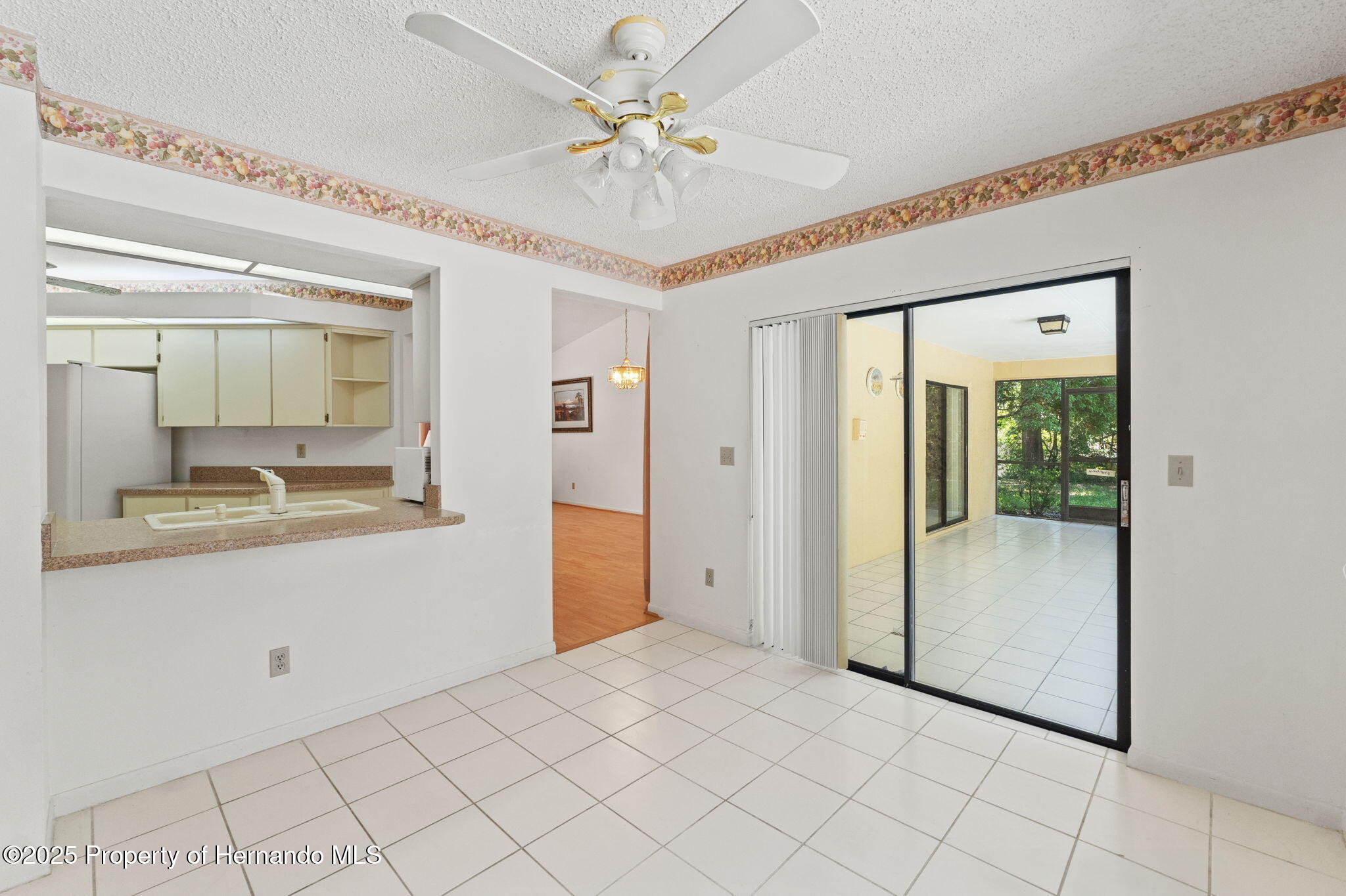 1379 Matthew Avenue, Spring Hill, Florida image 22