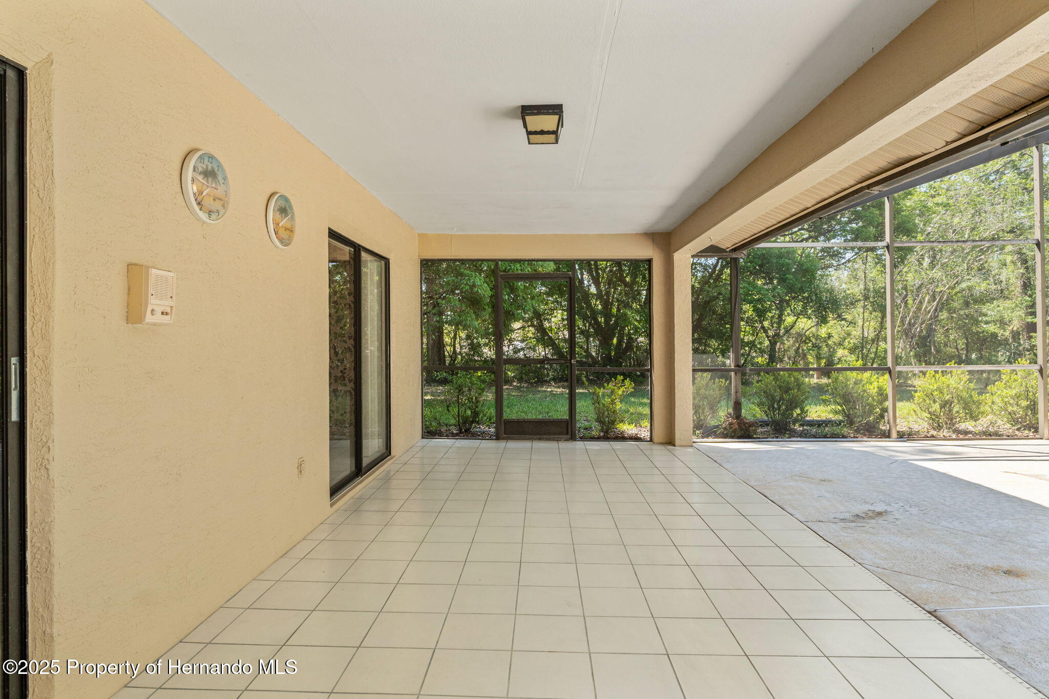 1379 Matthew Avenue, Spring Hill, Florida image 44