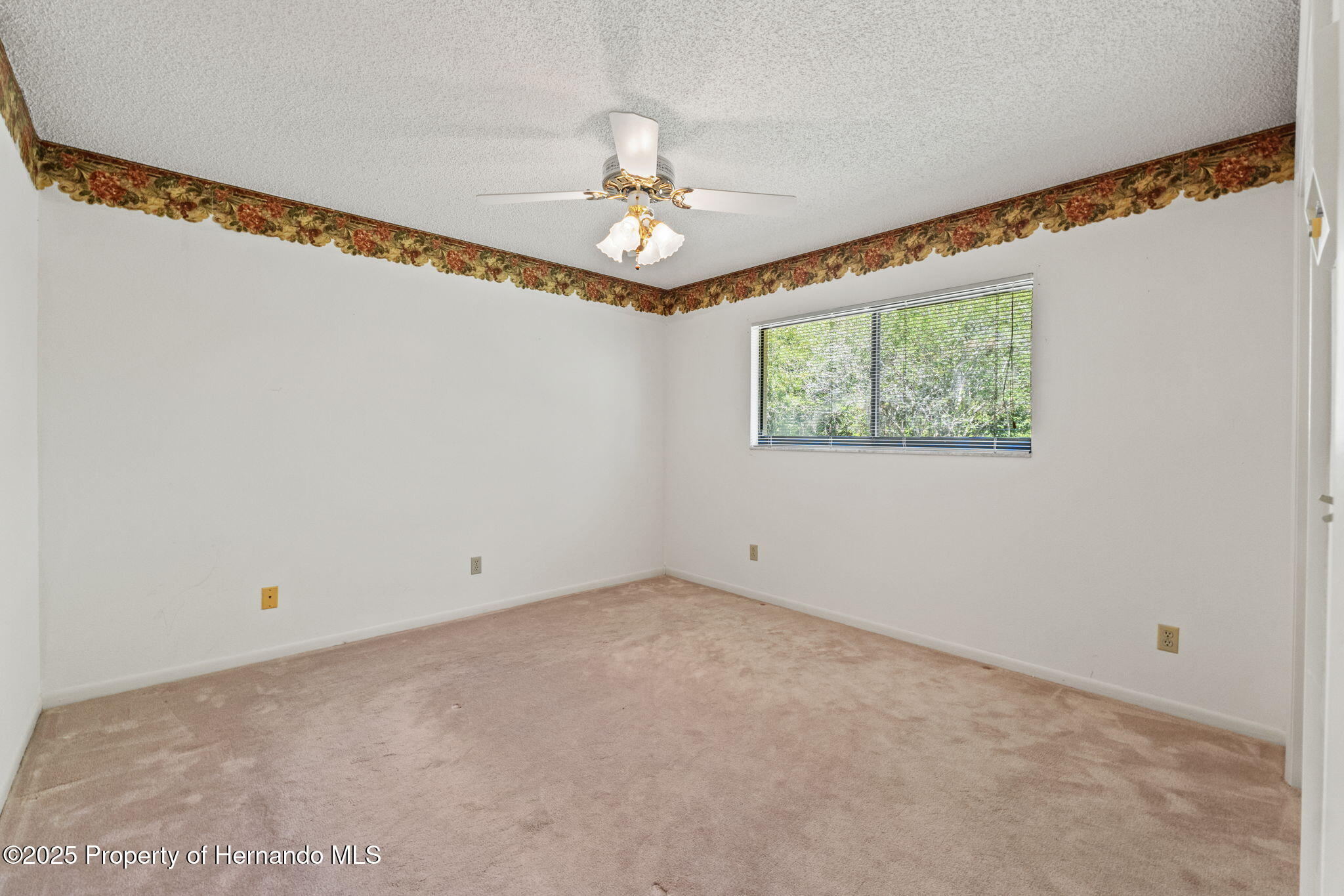 1379 Matthew Avenue, Spring Hill, Florida image 36
