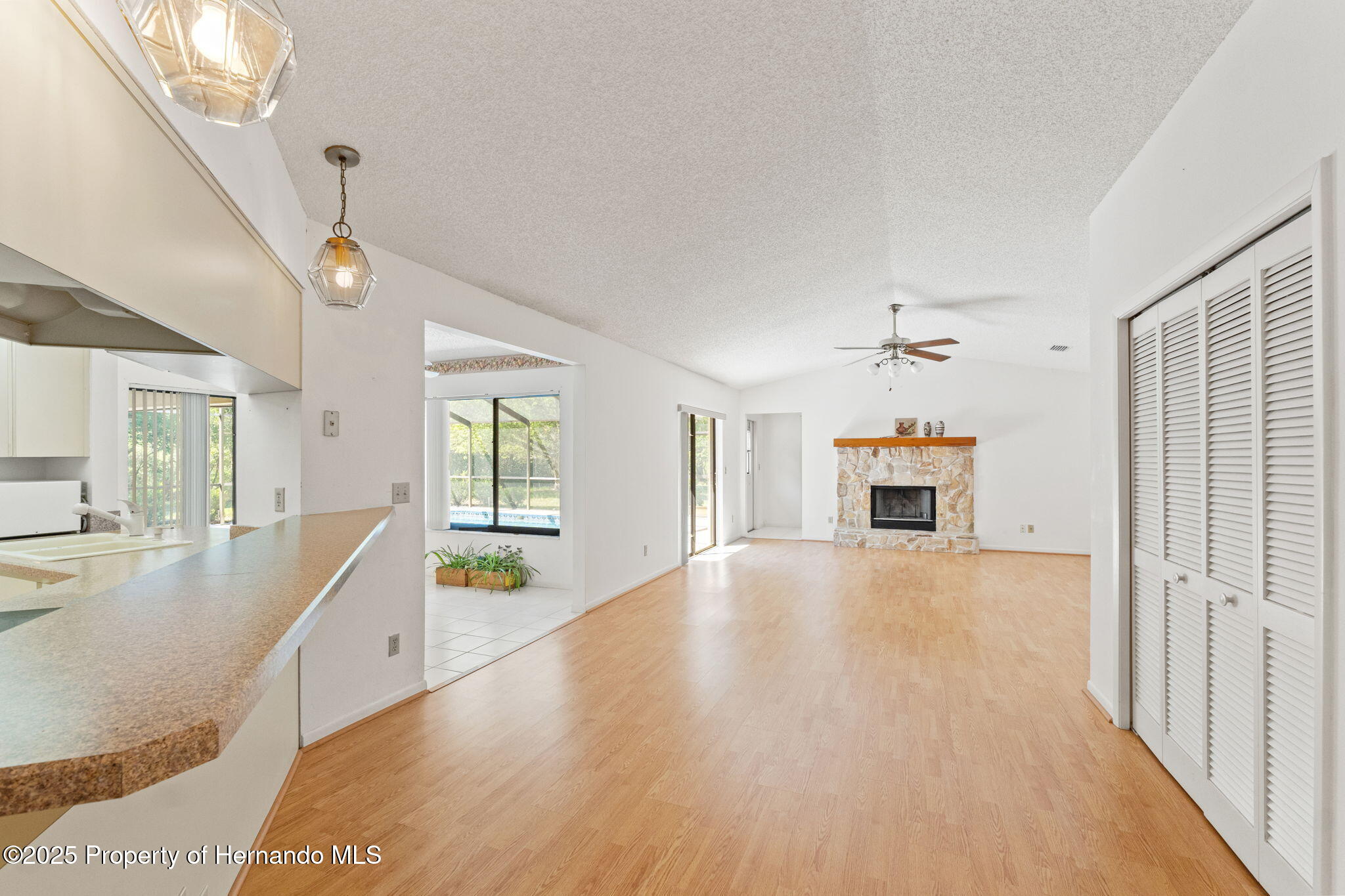 1379 Matthew Avenue, Spring Hill, Florida image 19