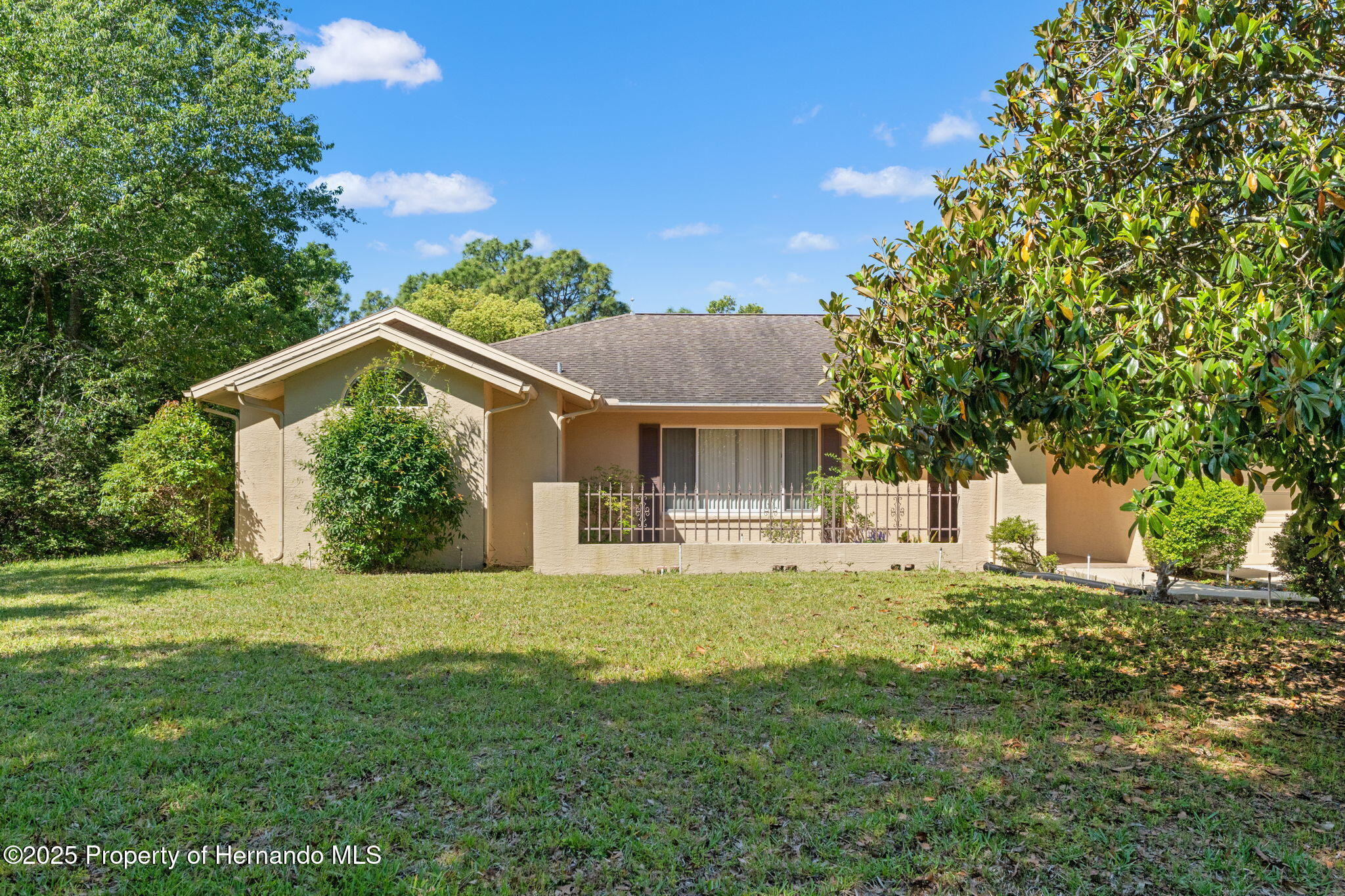 1379 Matthew Avenue, Spring Hill, Florida image 4