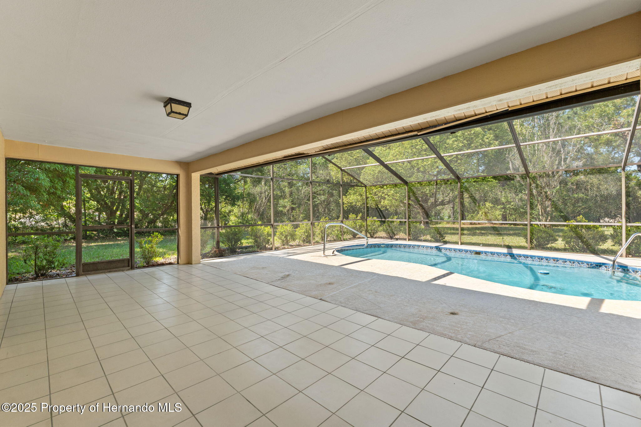 1379 Matthew Avenue, Spring Hill, Florida image 43