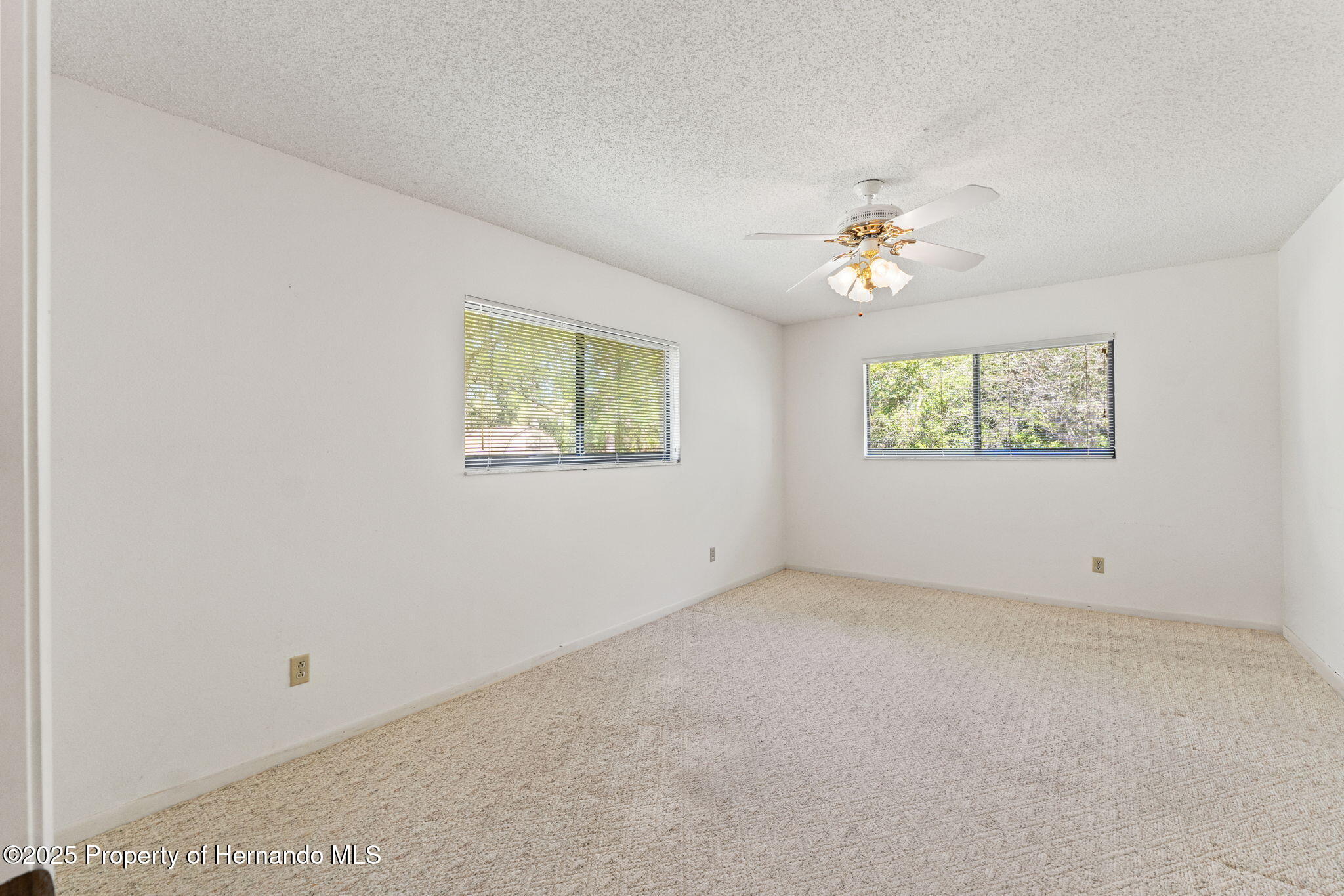 1379 Matthew Avenue, Spring Hill, Florida image 33