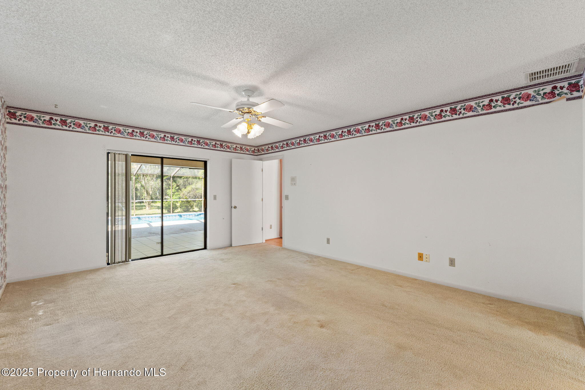 1379 Matthew Avenue, Spring Hill, Florida image 27