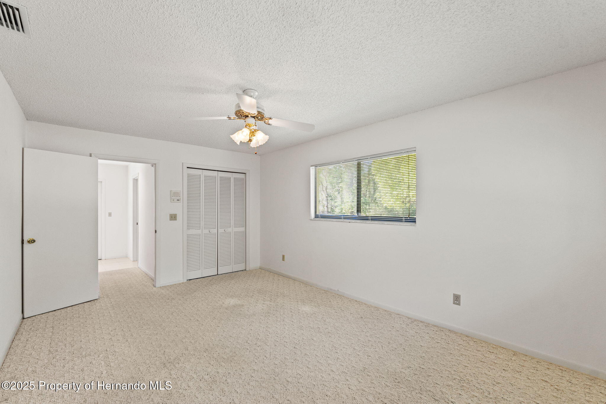 1379 Matthew Avenue, Spring Hill, Florida image 39