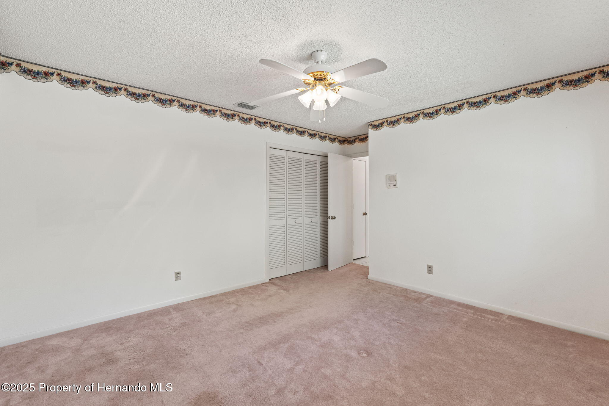 1379 Matthew Avenue, Spring Hill, Florida image 35