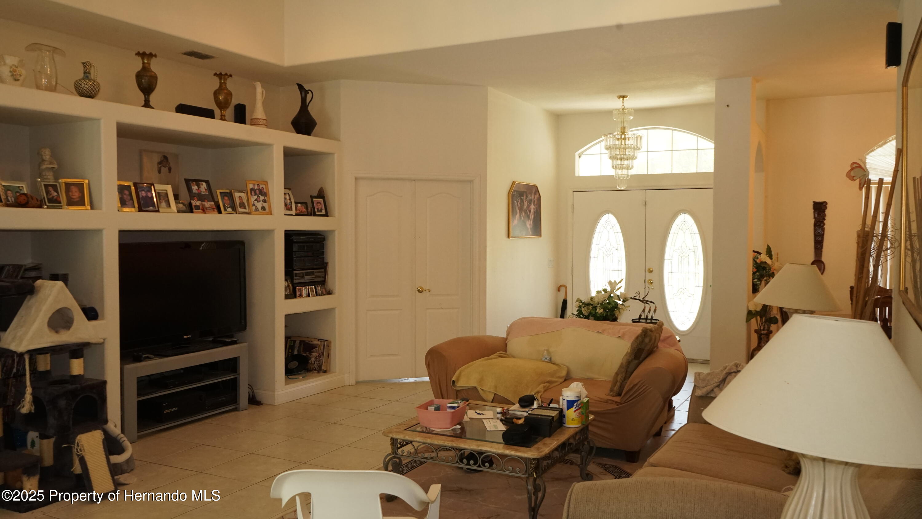 11055 Flatwood Avenue, Weeki Wachee, Florida image 3