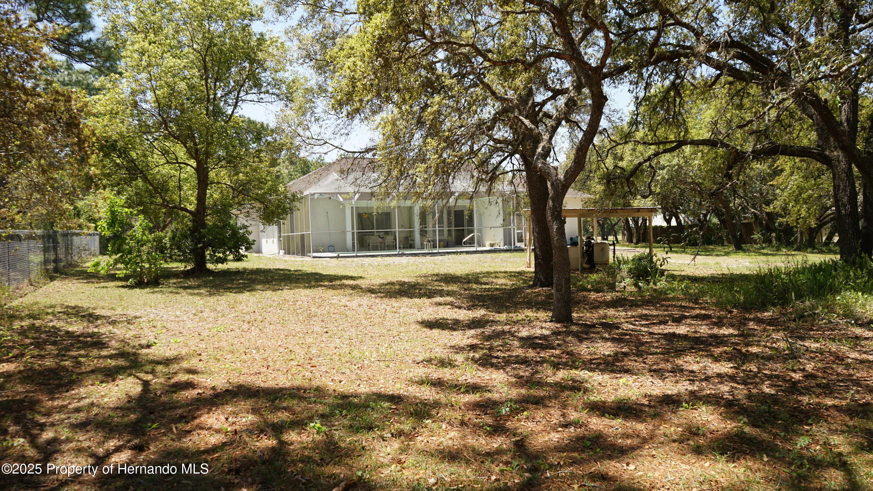 11055 Flatwood Avenue, Weeki Wachee, Florida image 27