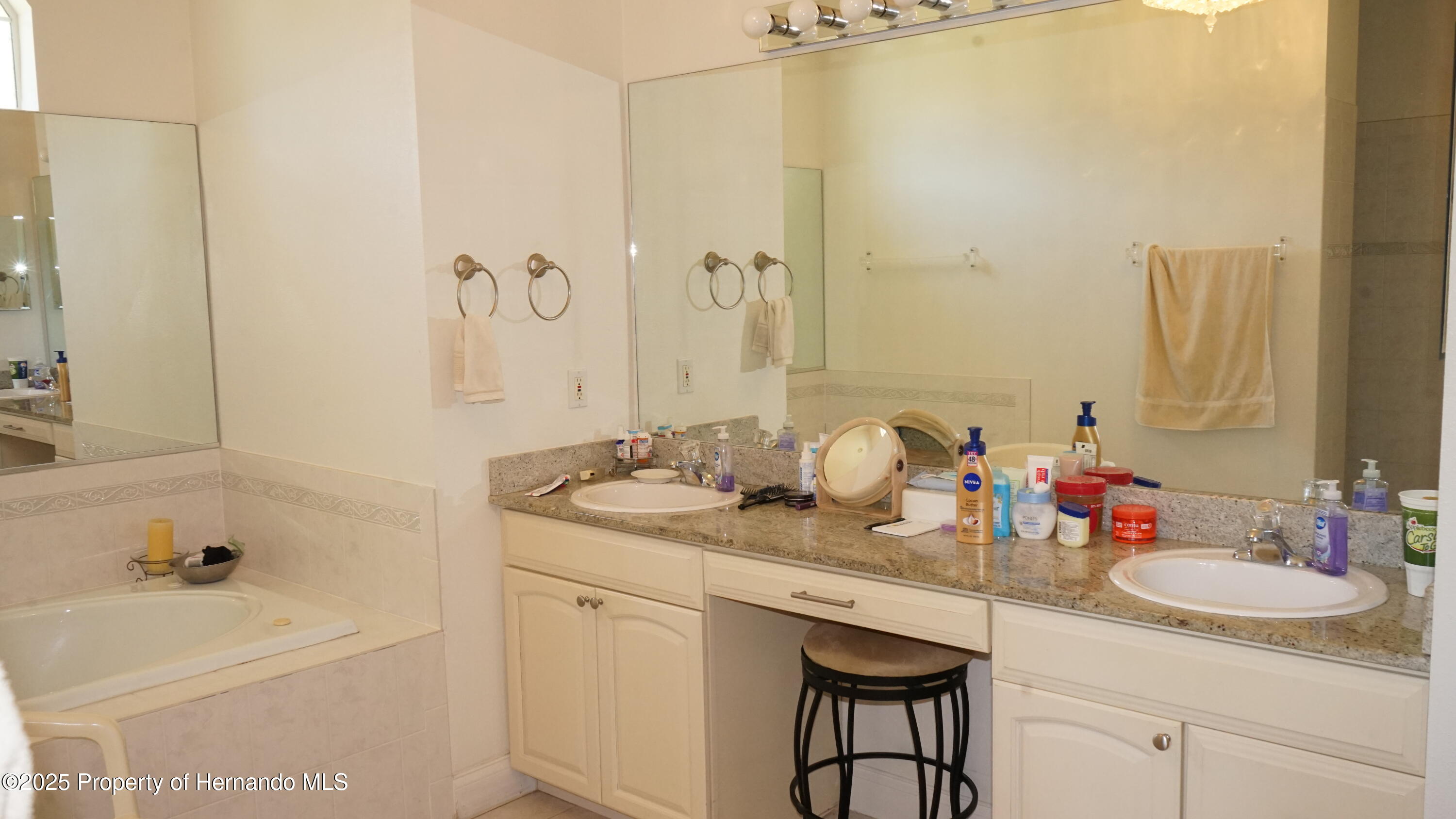 11055 Flatwood Avenue, Weeki Wachee, Florida image 14