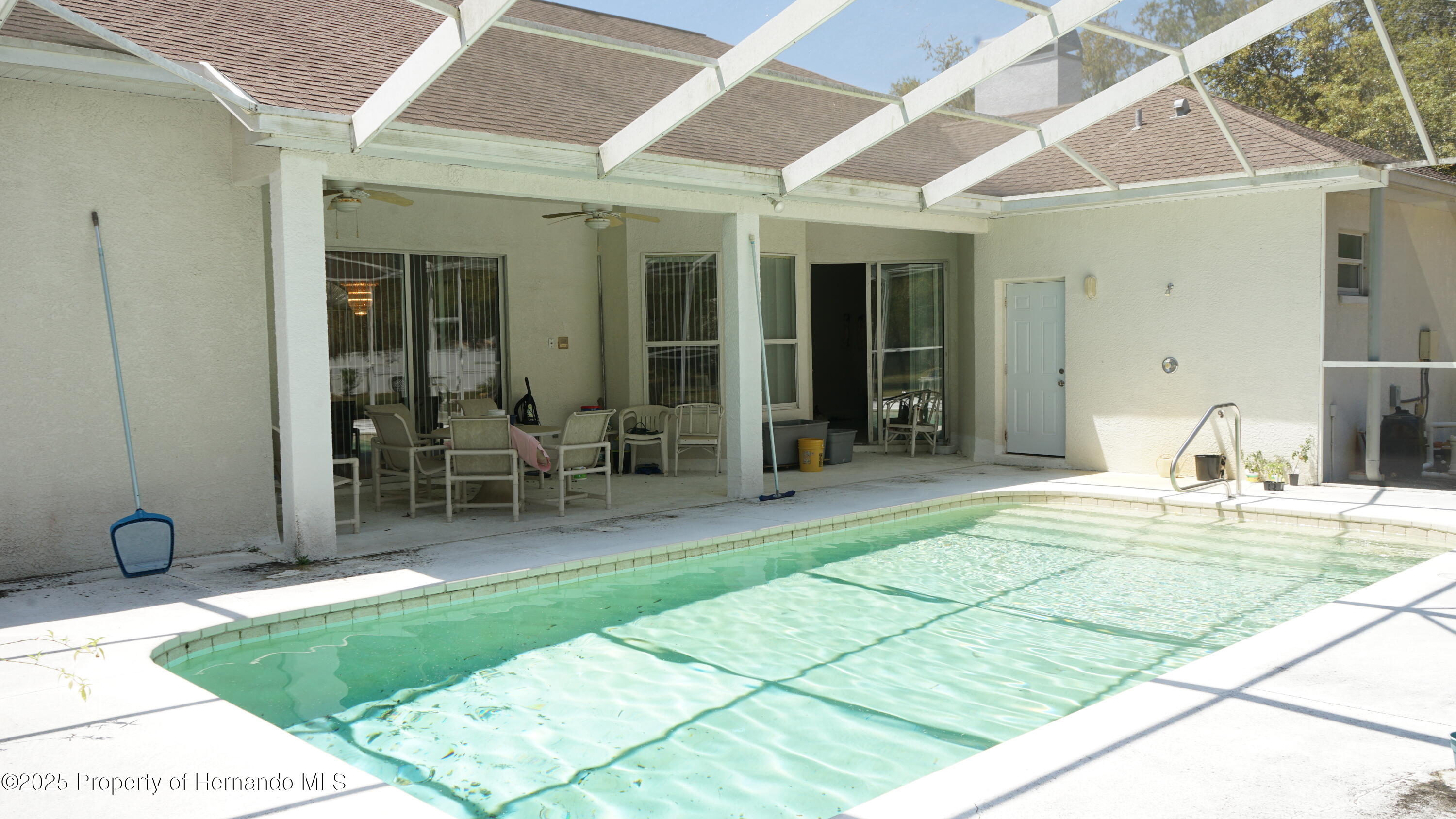 11055 Flatwood Avenue, Weeki Wachee, Florida image 20