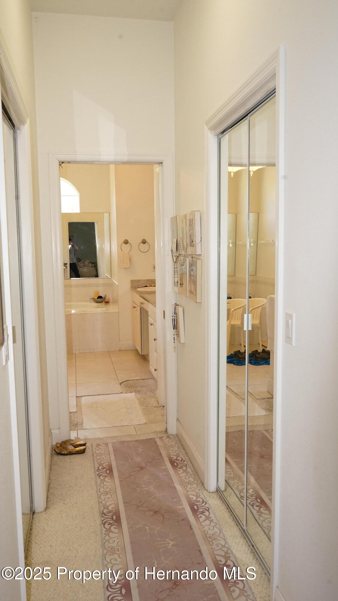 11055 Flatwood Avenue, Weeki Wachee, Florida image 13