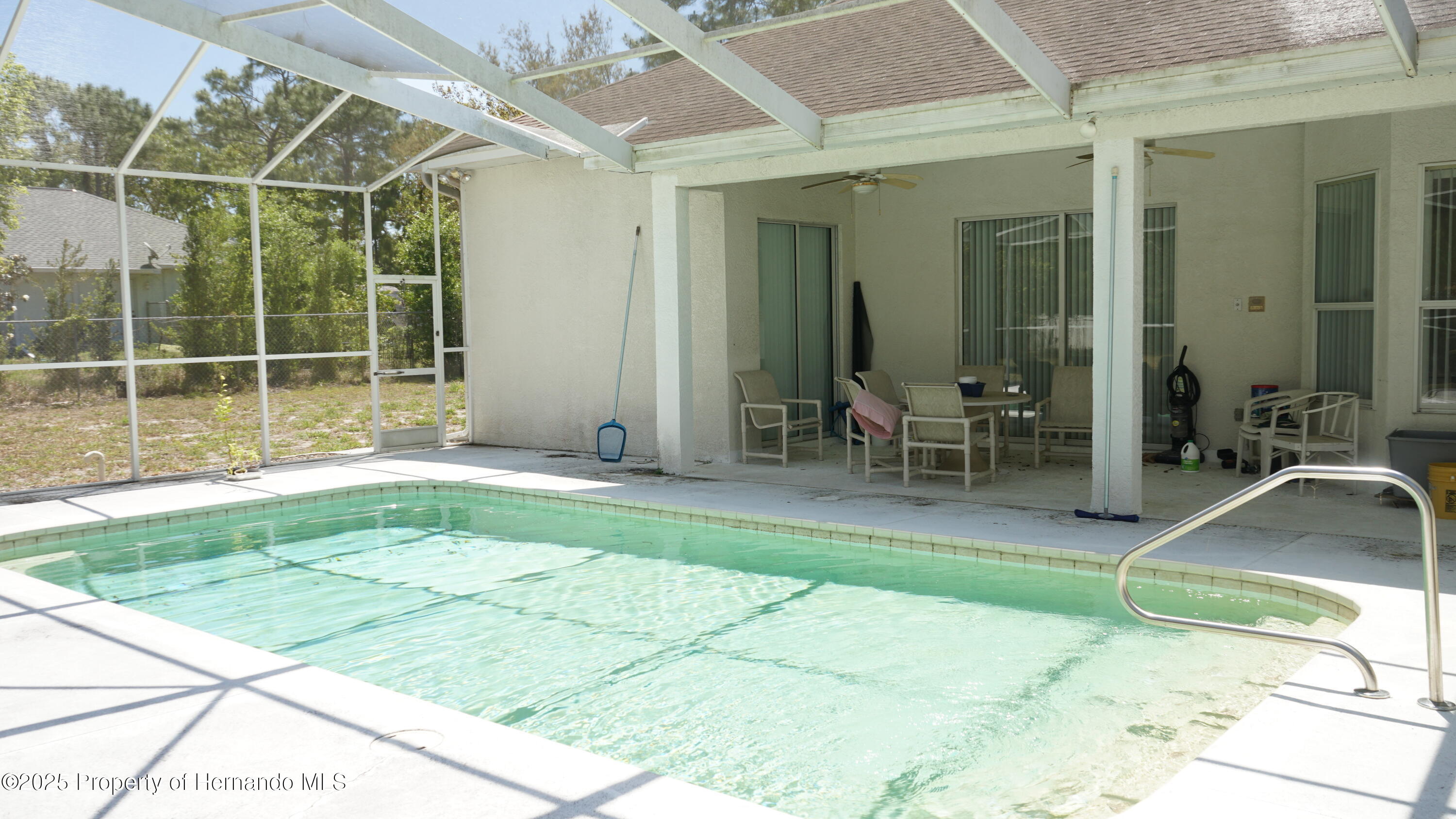 11055 Flatwood Avenue, Weeki Wachee, Florida image 19