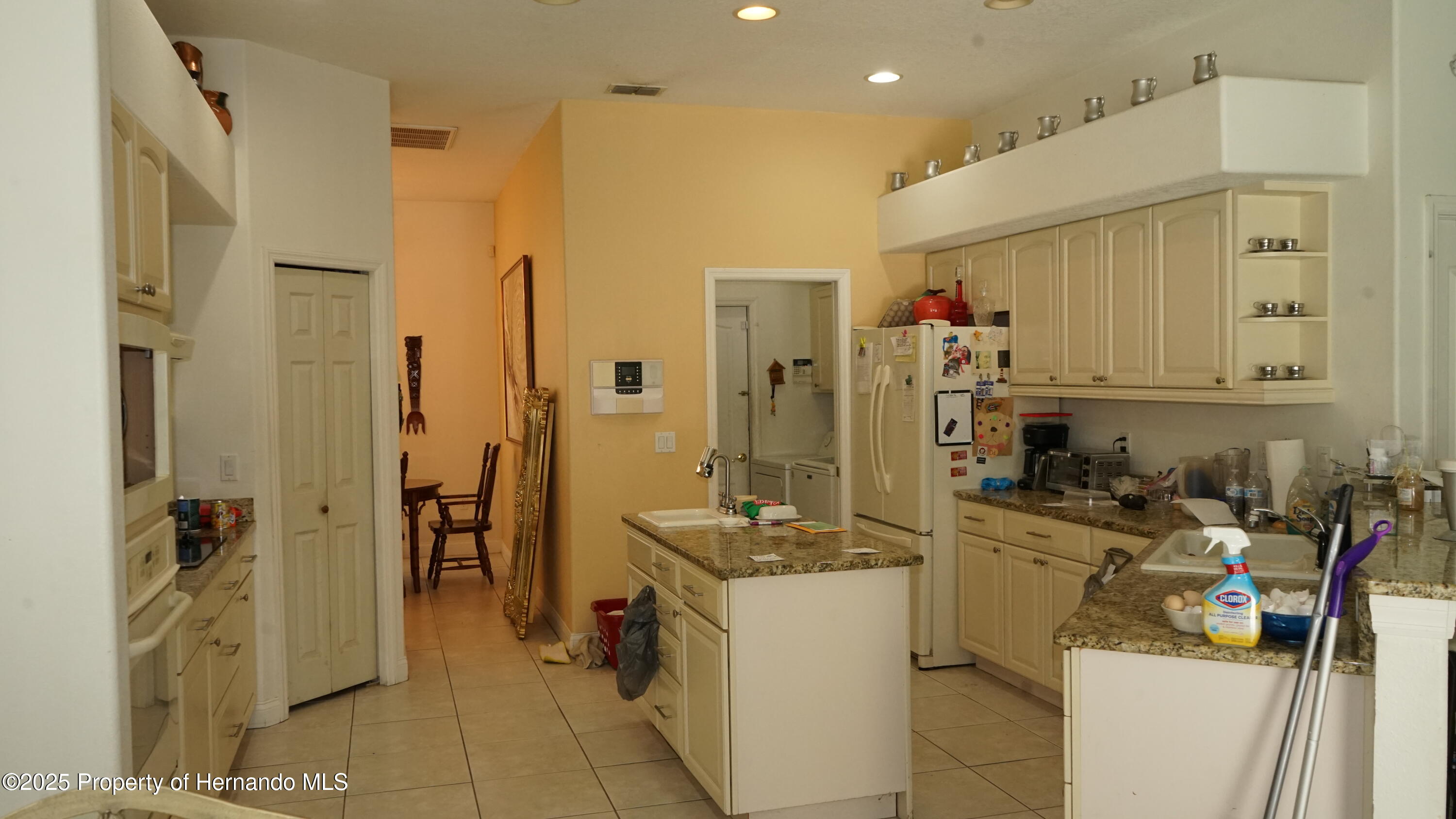 11055 Flatwood Avenue, Weeki Wachee, Florida image 6