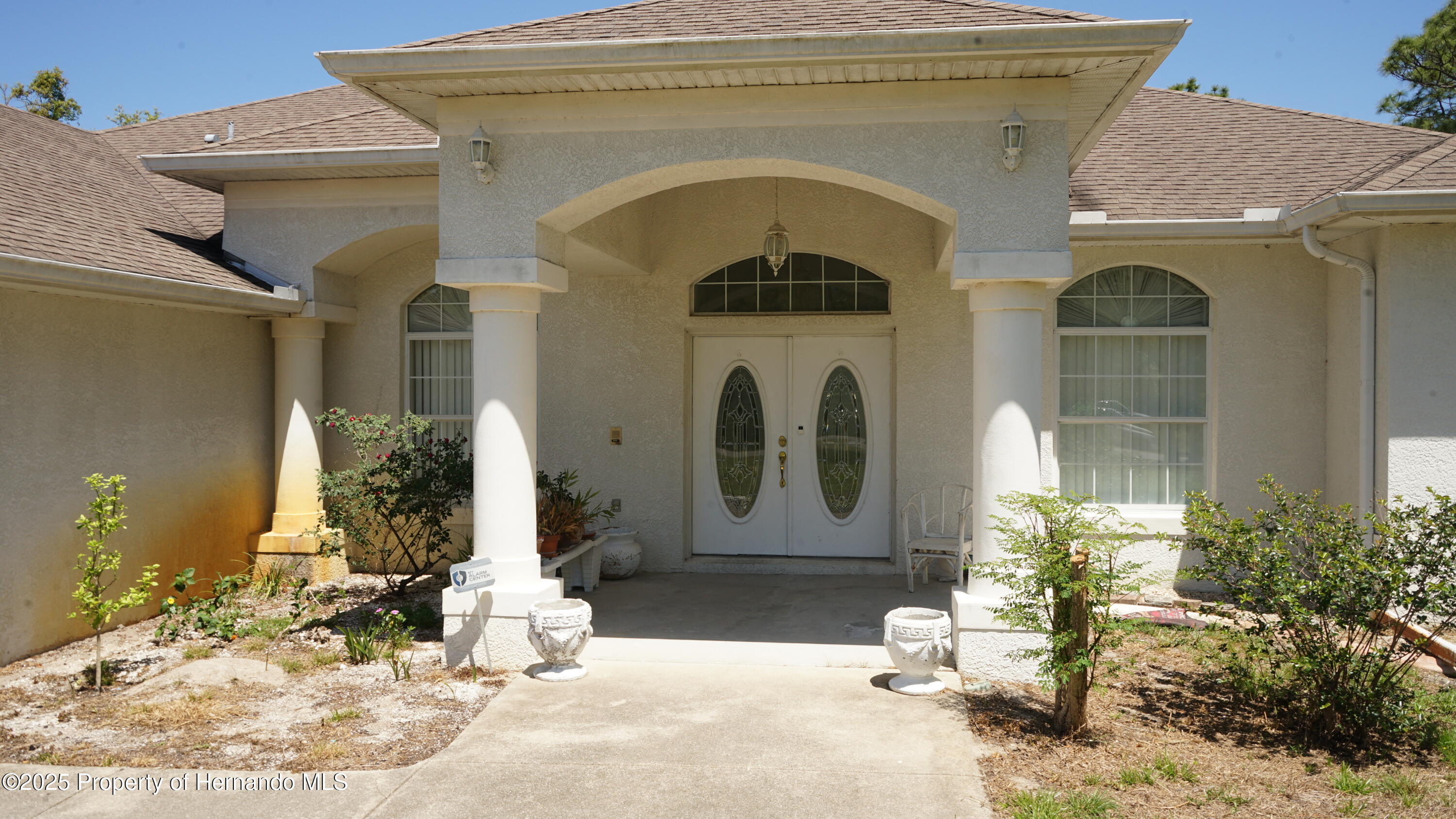 11055 Flatwood Avenue, Weeki Wachee, Florida image 2