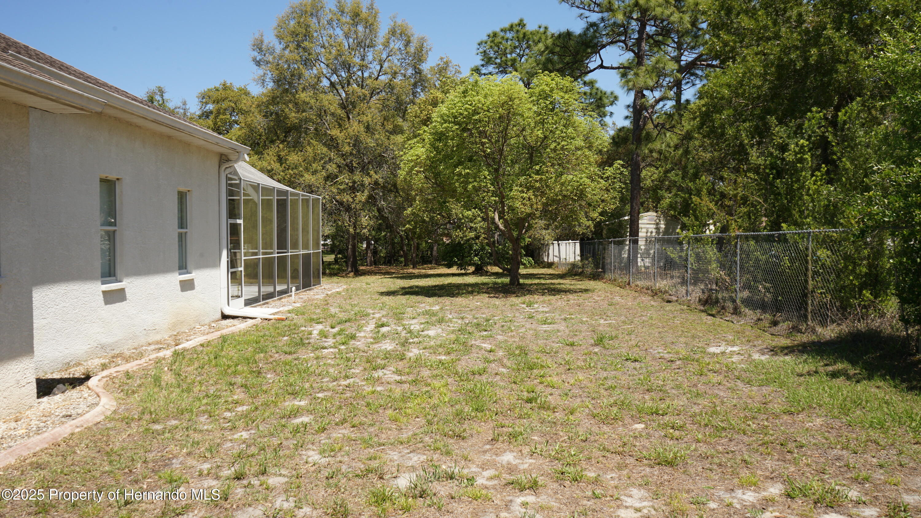 11055 Flatwood Avenue, Weeki Wachee, Florida image 25