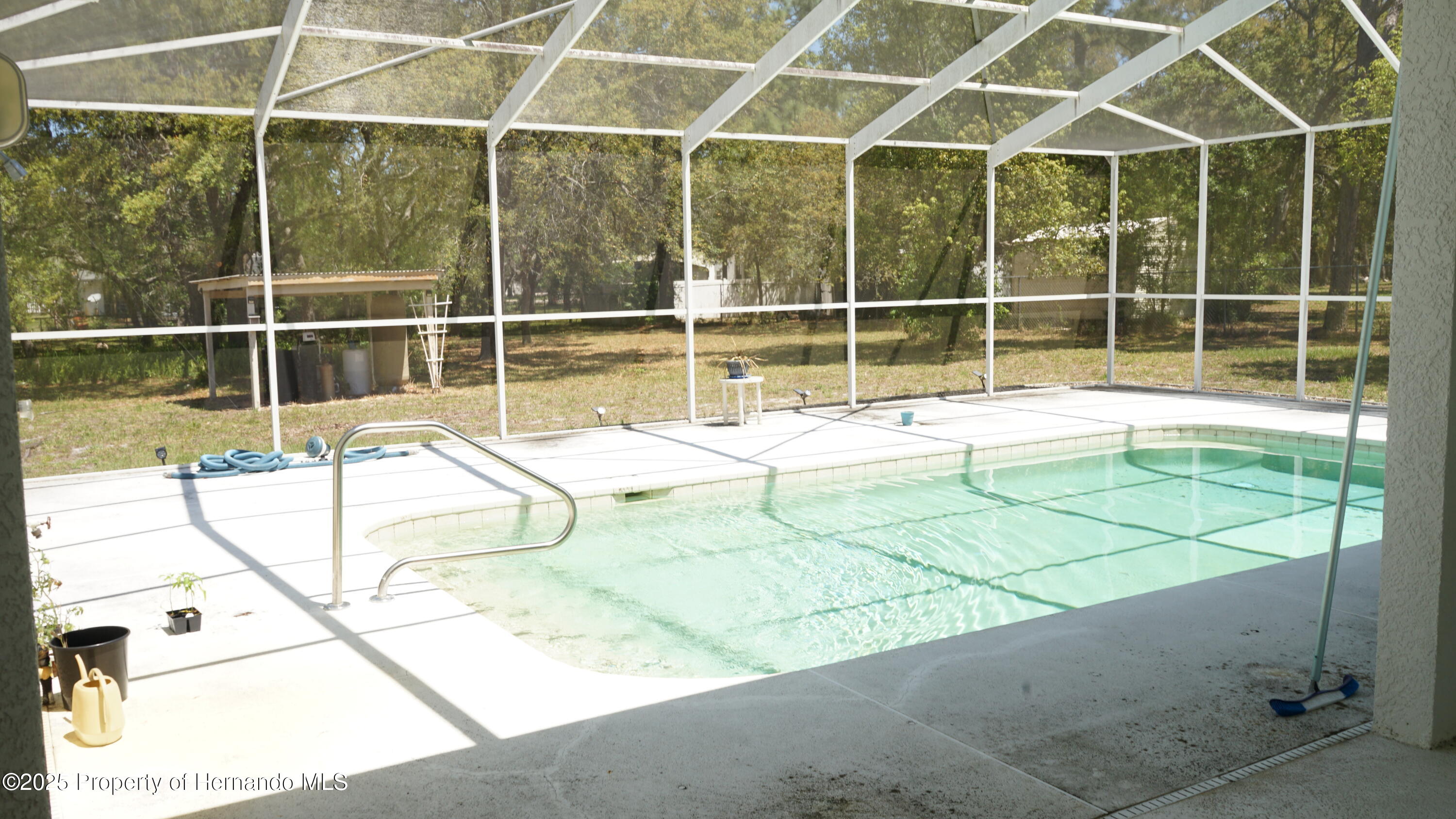 11055 Flatwood Avenue, Weeki Wachee, Florida image 18