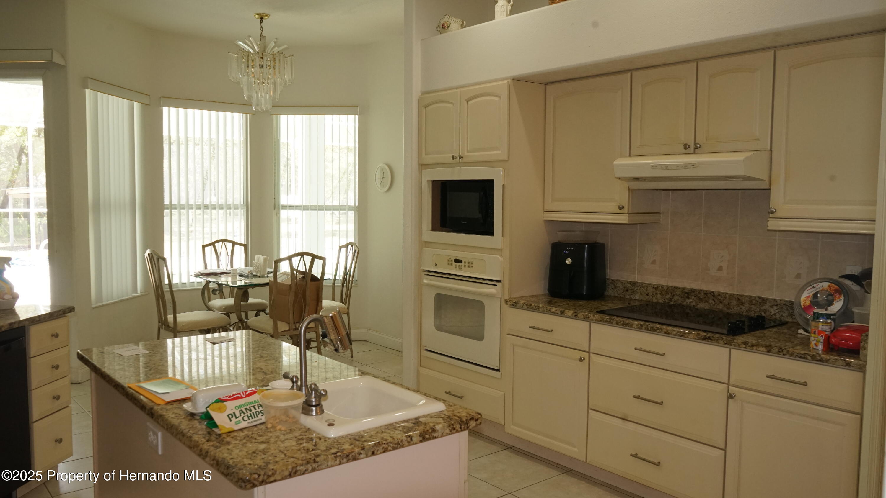 11055 Flatwood Avenue, Weeki Wachee, Florida image 4