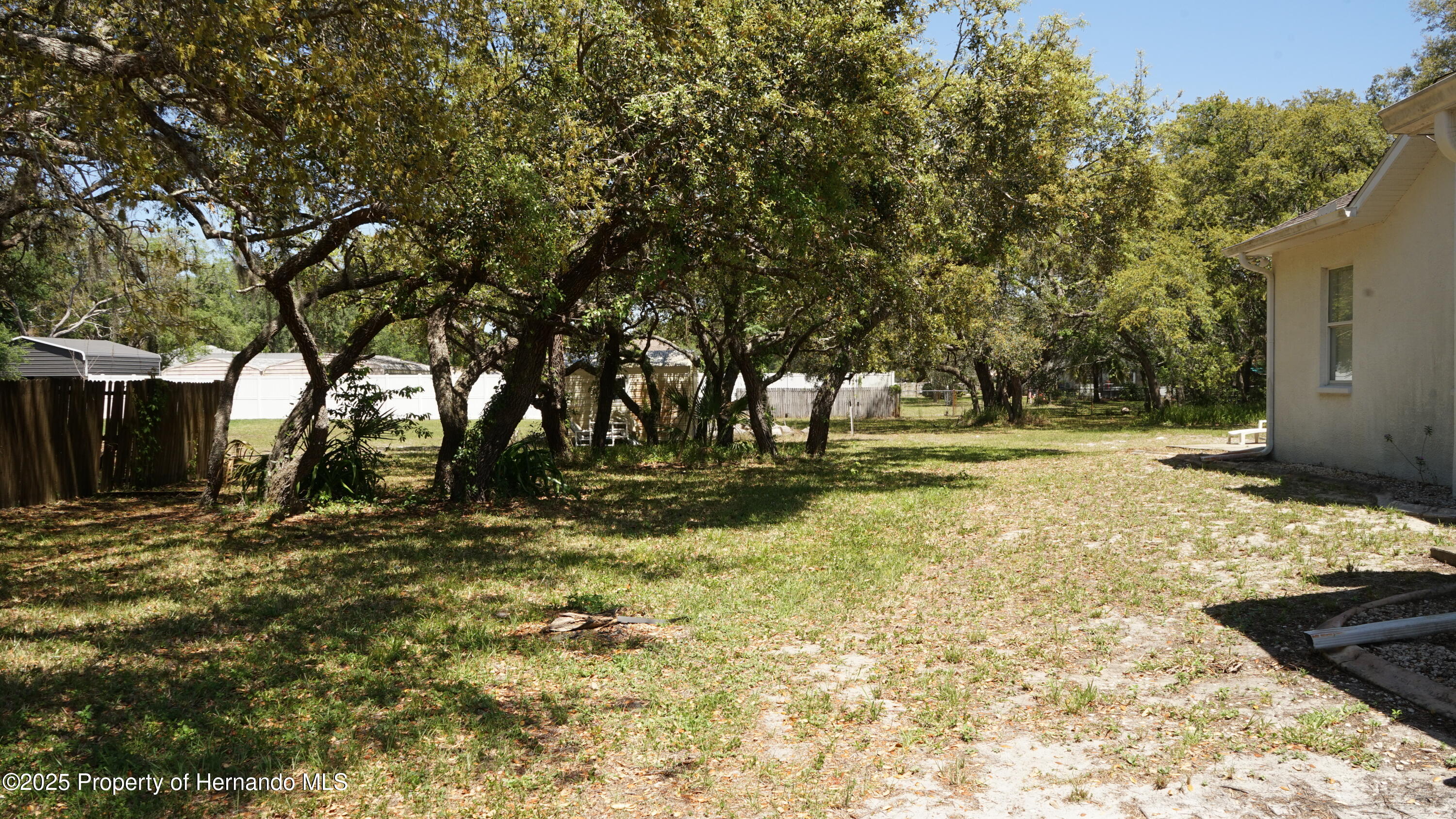 11055 Flatwood Avenue, Weeki Wachee, Florida image 24