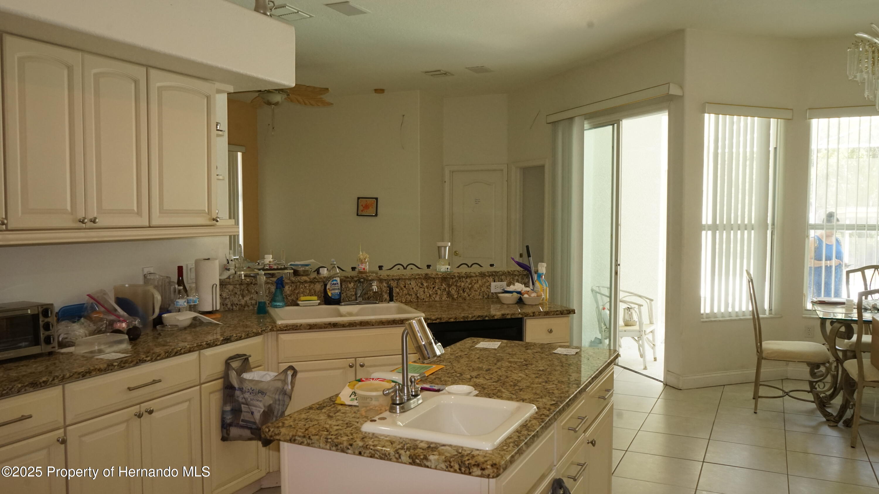 11055 Flatwood Avenue, Weeki Wachee, Florida image 5