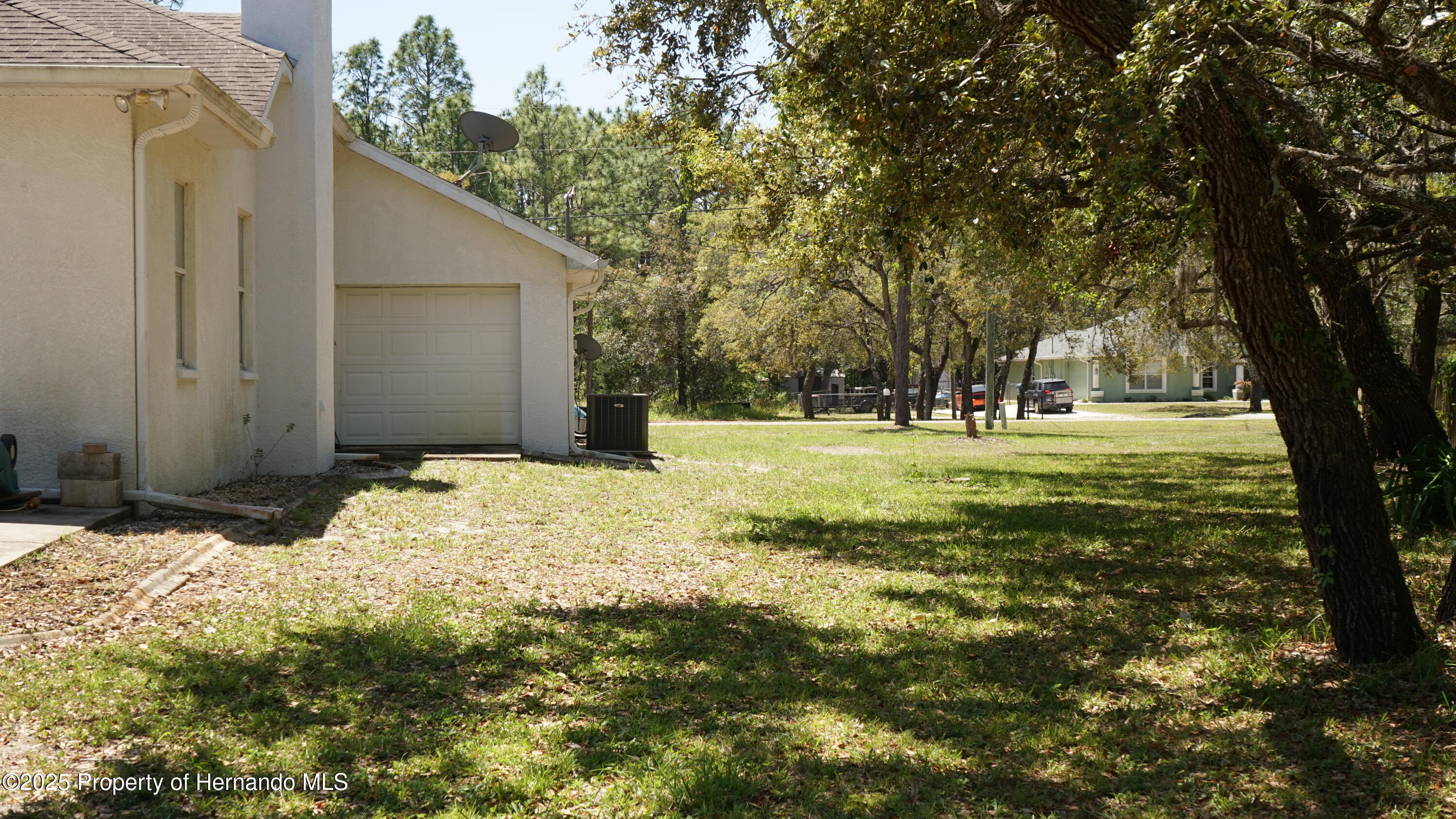 11055 Flatwood Avenue, Weeki Wachee, Florida image 22